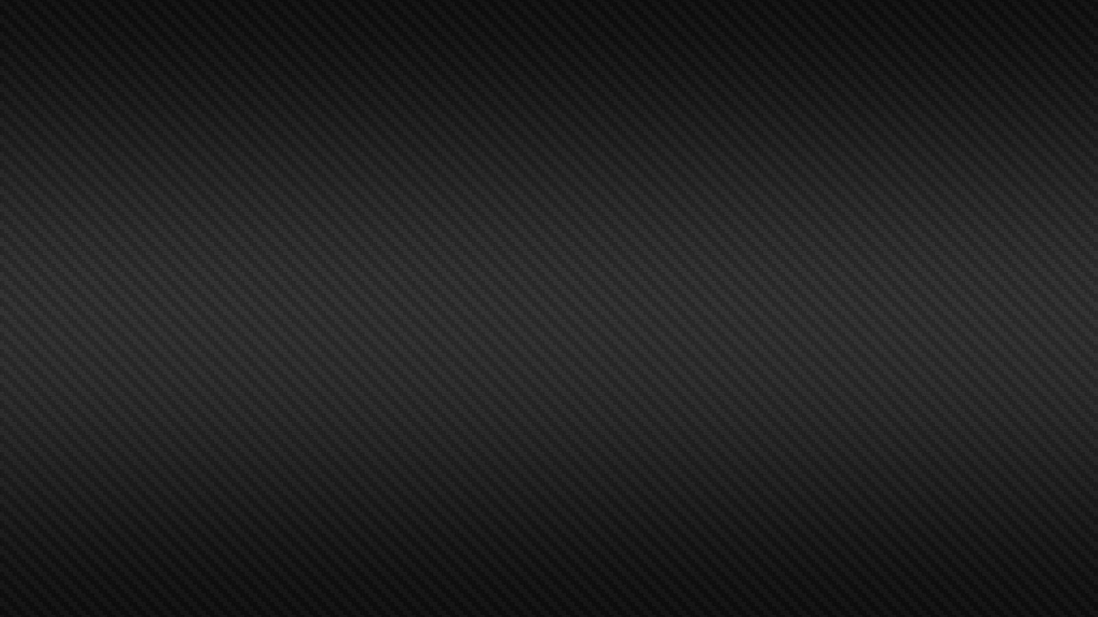 carbon fiber textured texture minimalism pattern digital art 2k 4k