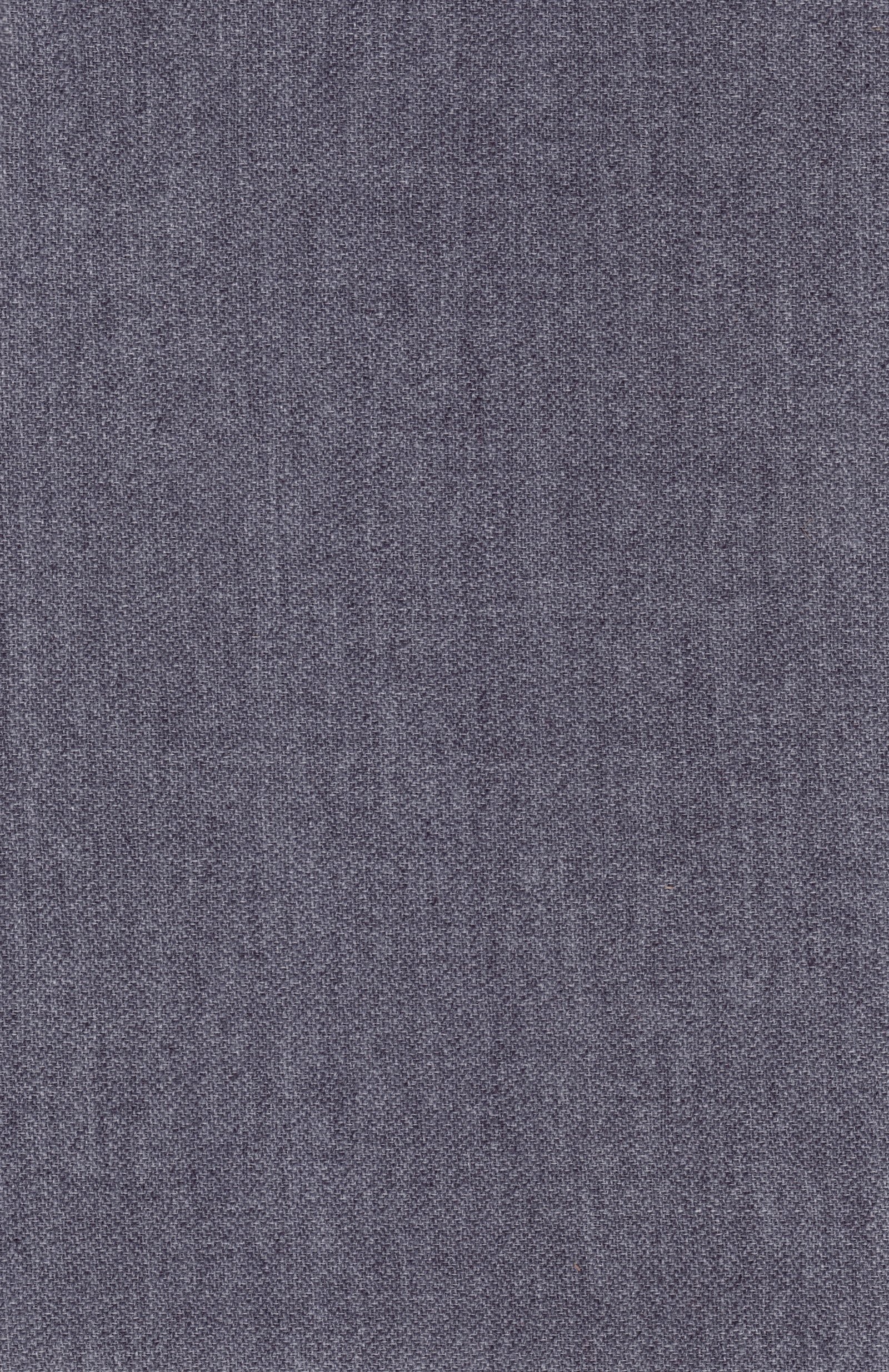 closeup photo of gray textile textures background fabric raw 2k