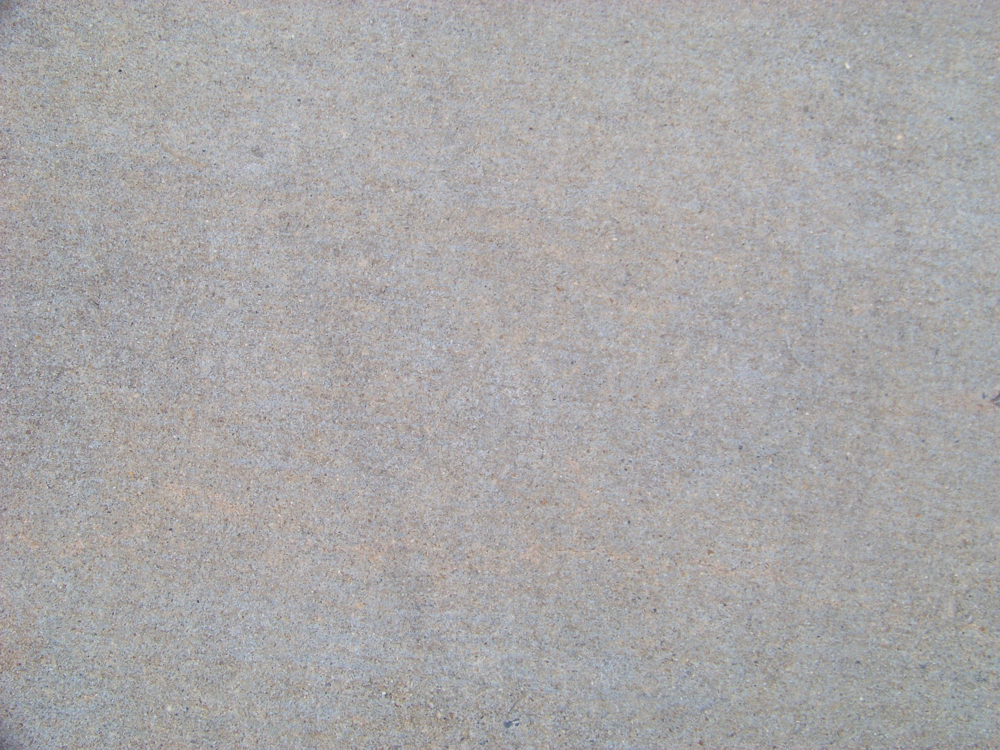 close up photography of gray textile grey surface cement texture 2k