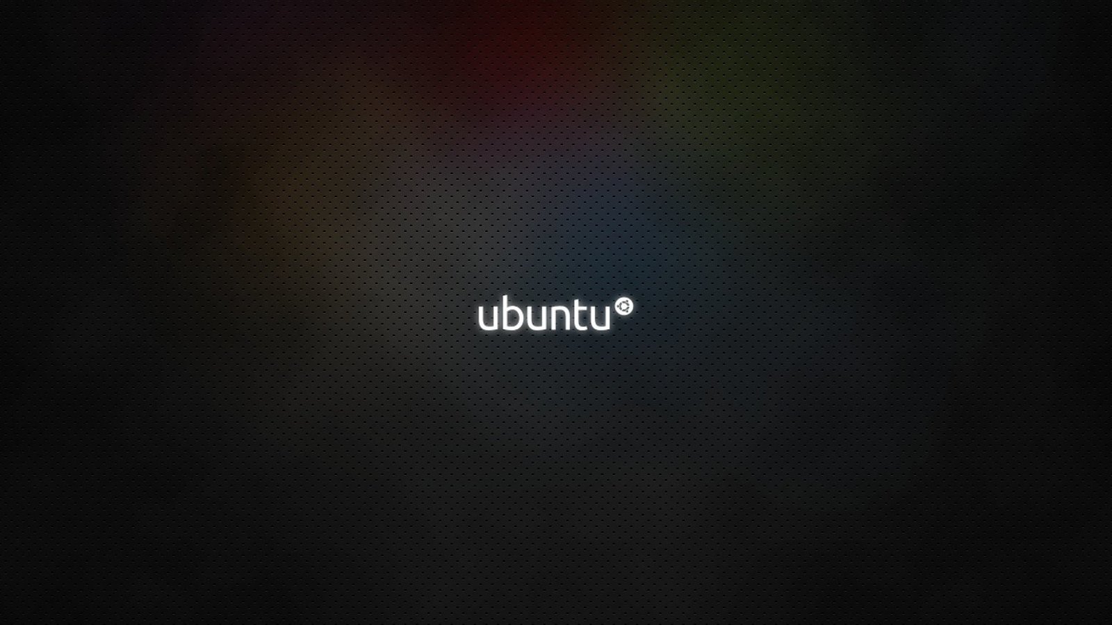 computer Ubuntu Linux 2k