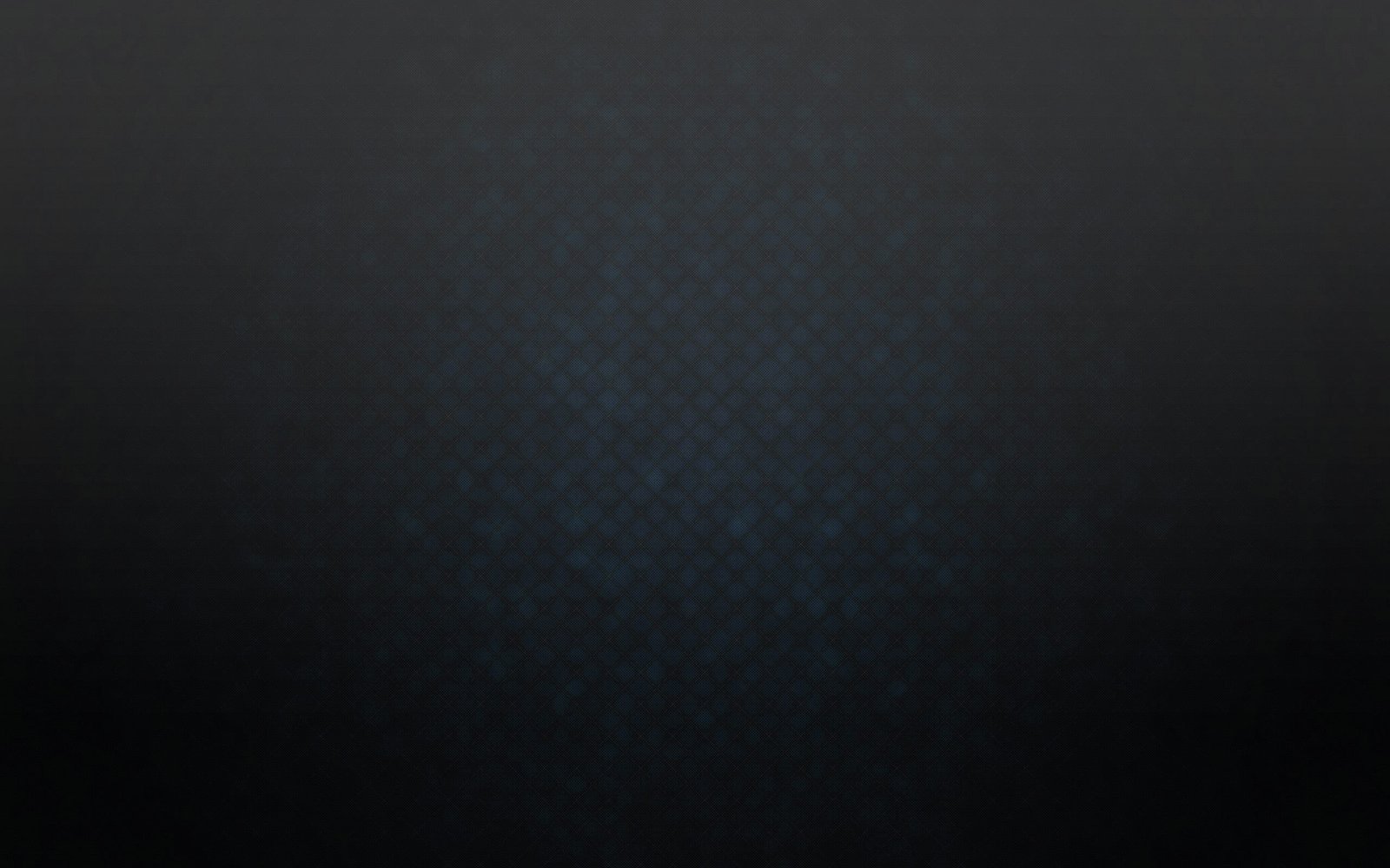 dark gray texture pattern backgrounds abstract blue 2k