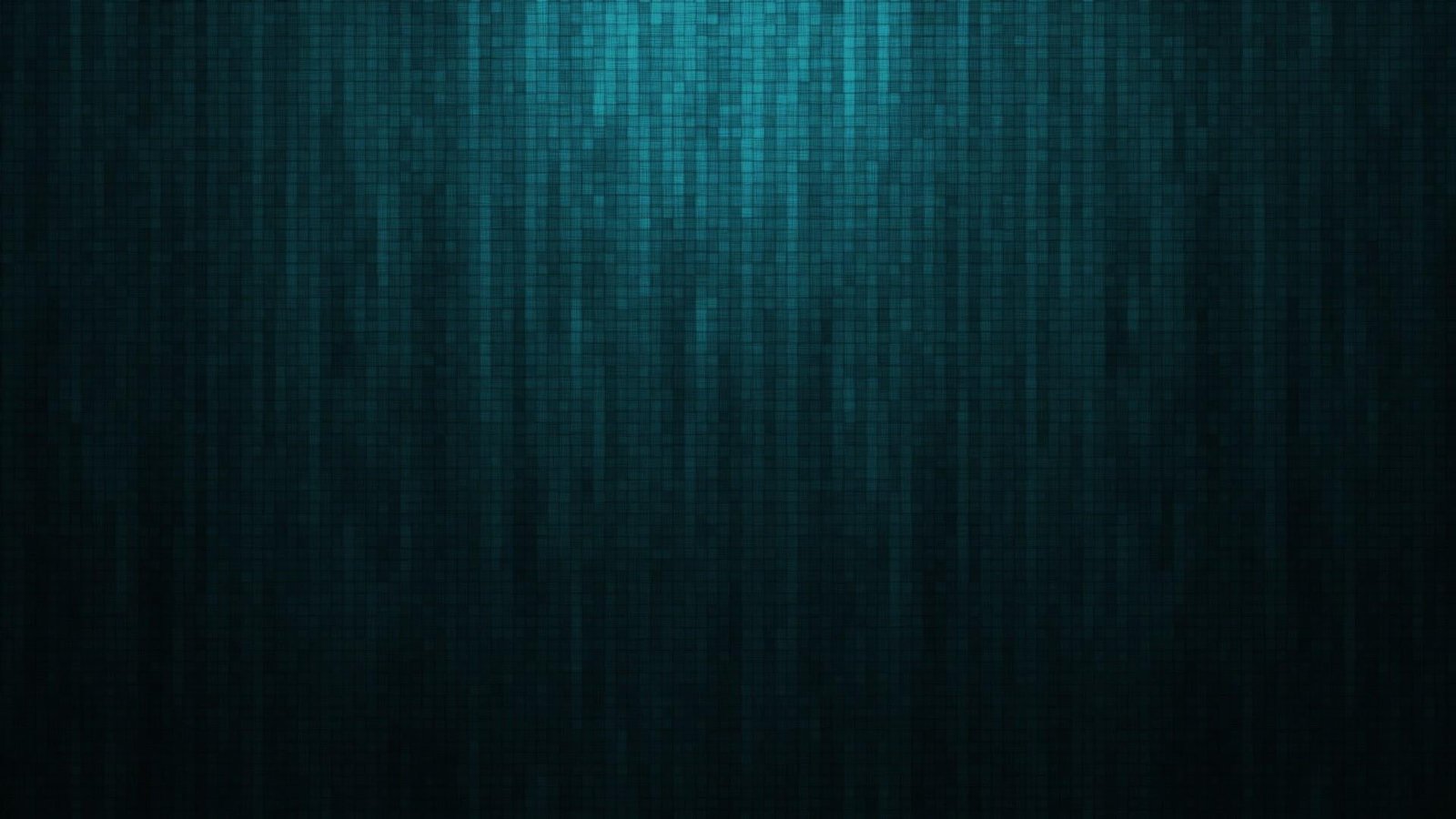 design blue pattern digital art turquoise light teal 2k