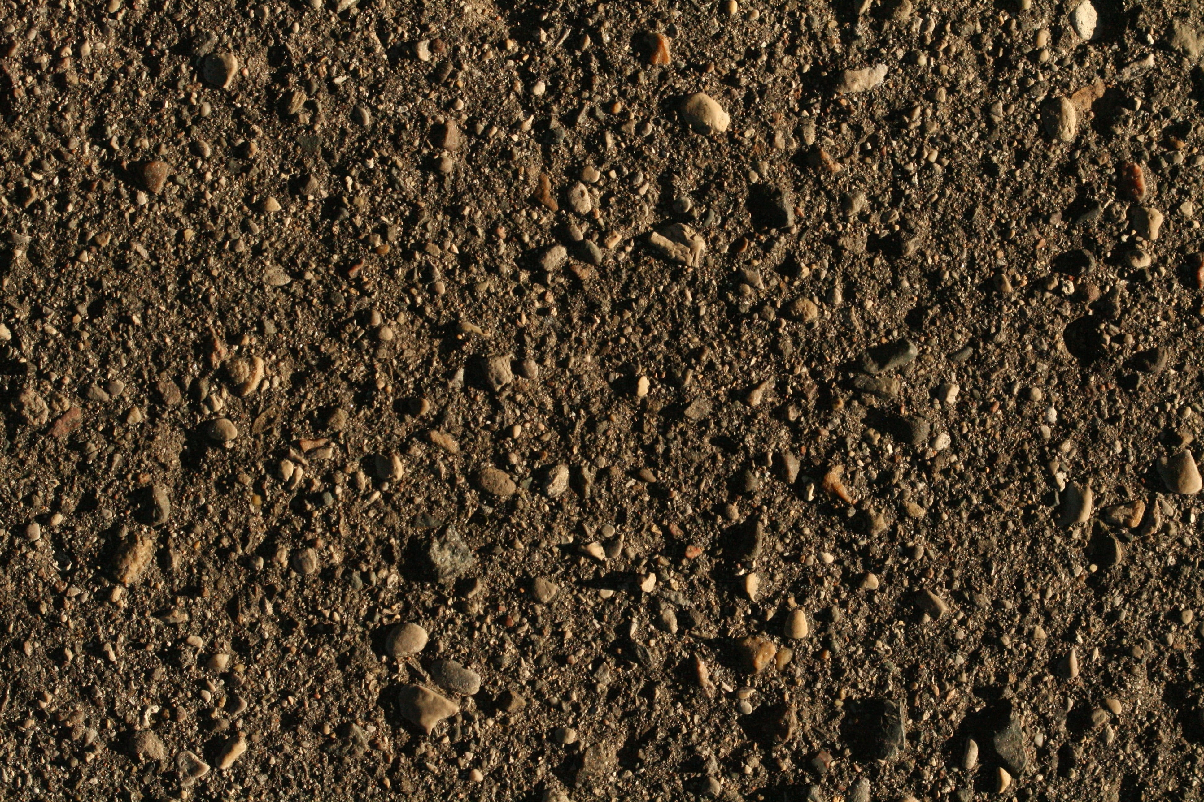 Dirt Ground Soil Earth Land Texture backgrounds textured 2k 4k