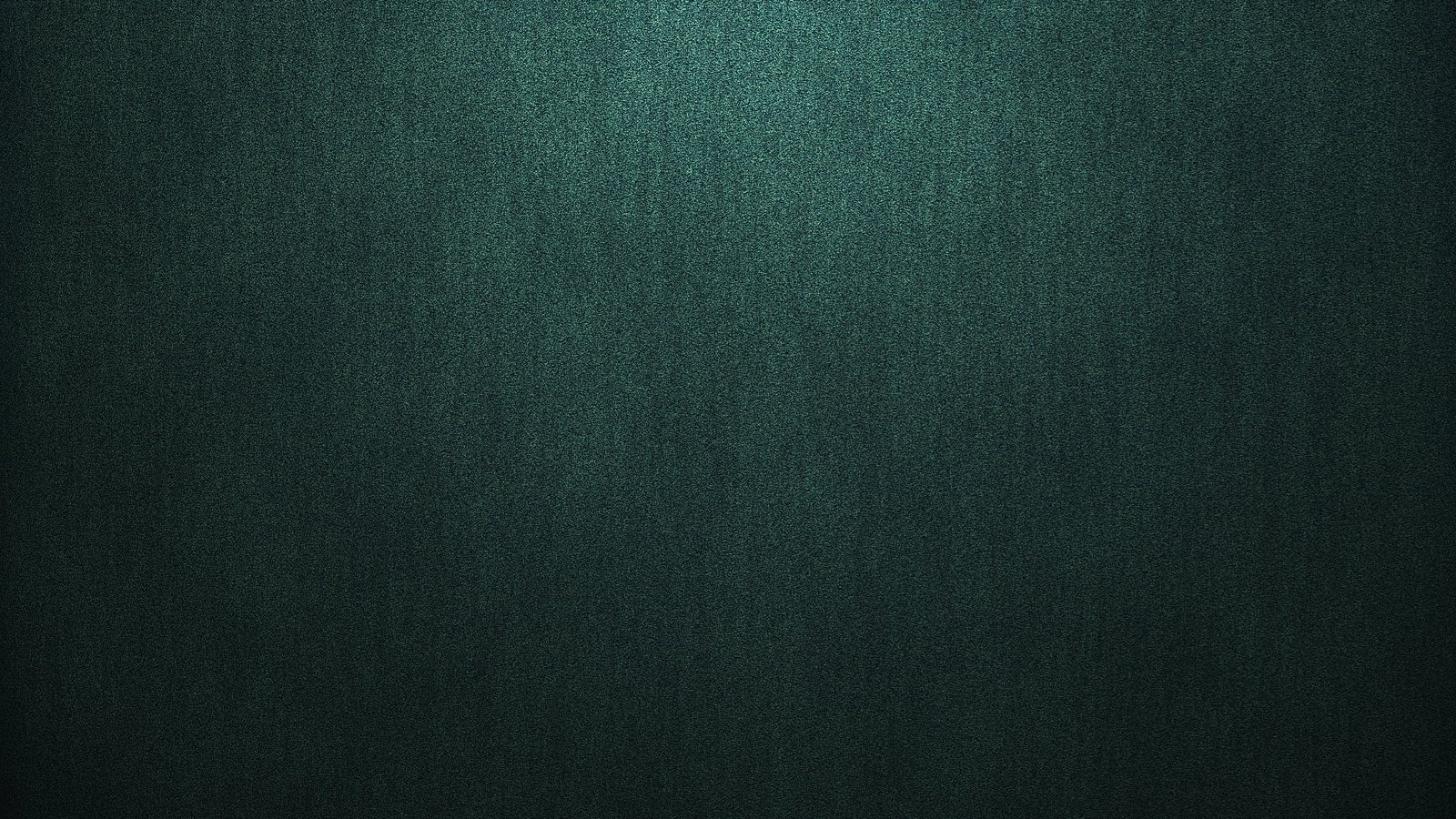 G wno green texture backgrounds textured empty effect 2k