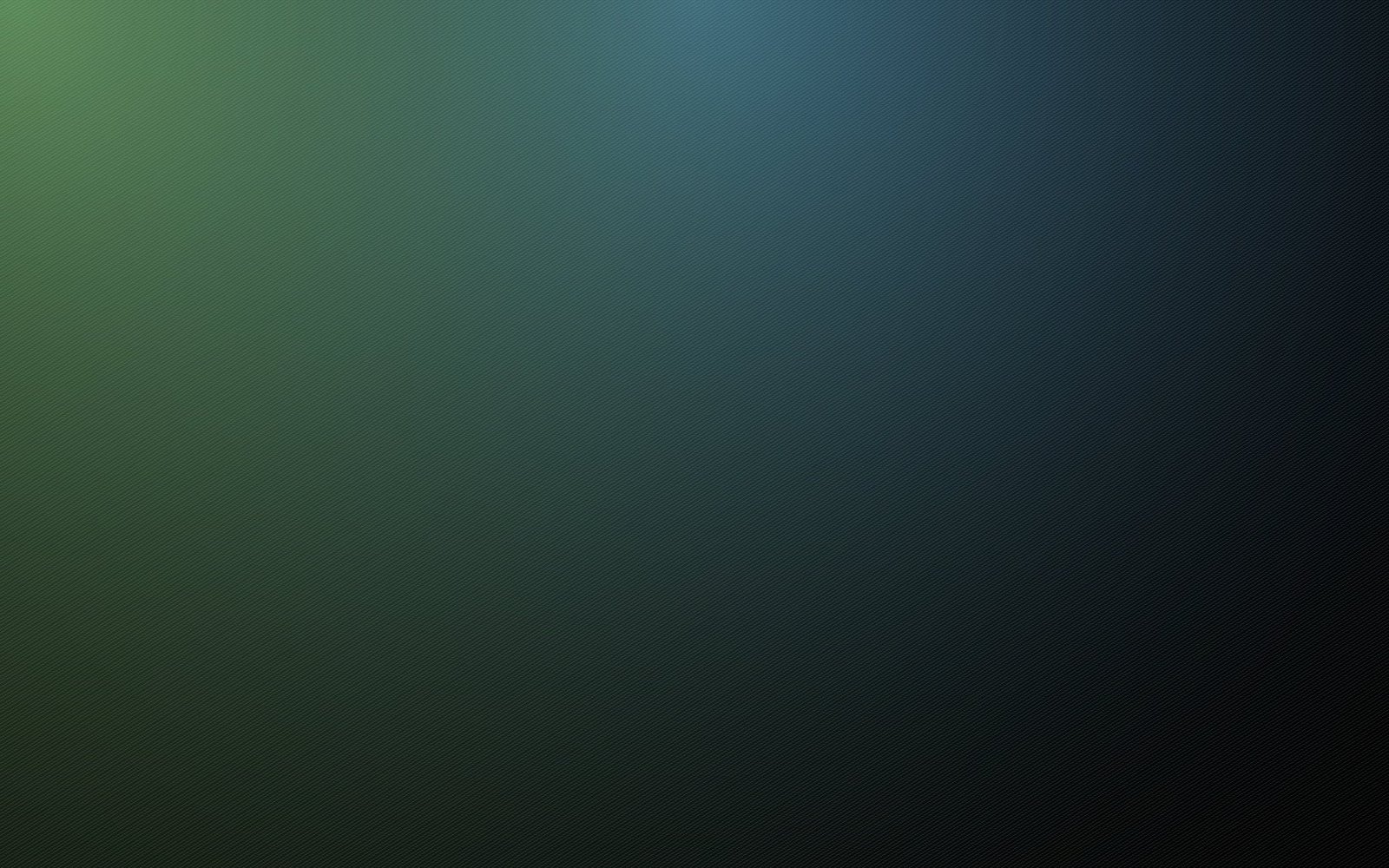 gradient digital art textured simple minimalism backgrounds 2k