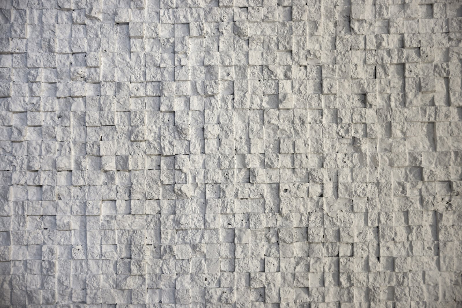 gray brick wall stone white sarmiento solid old texture 2k 4k 5k