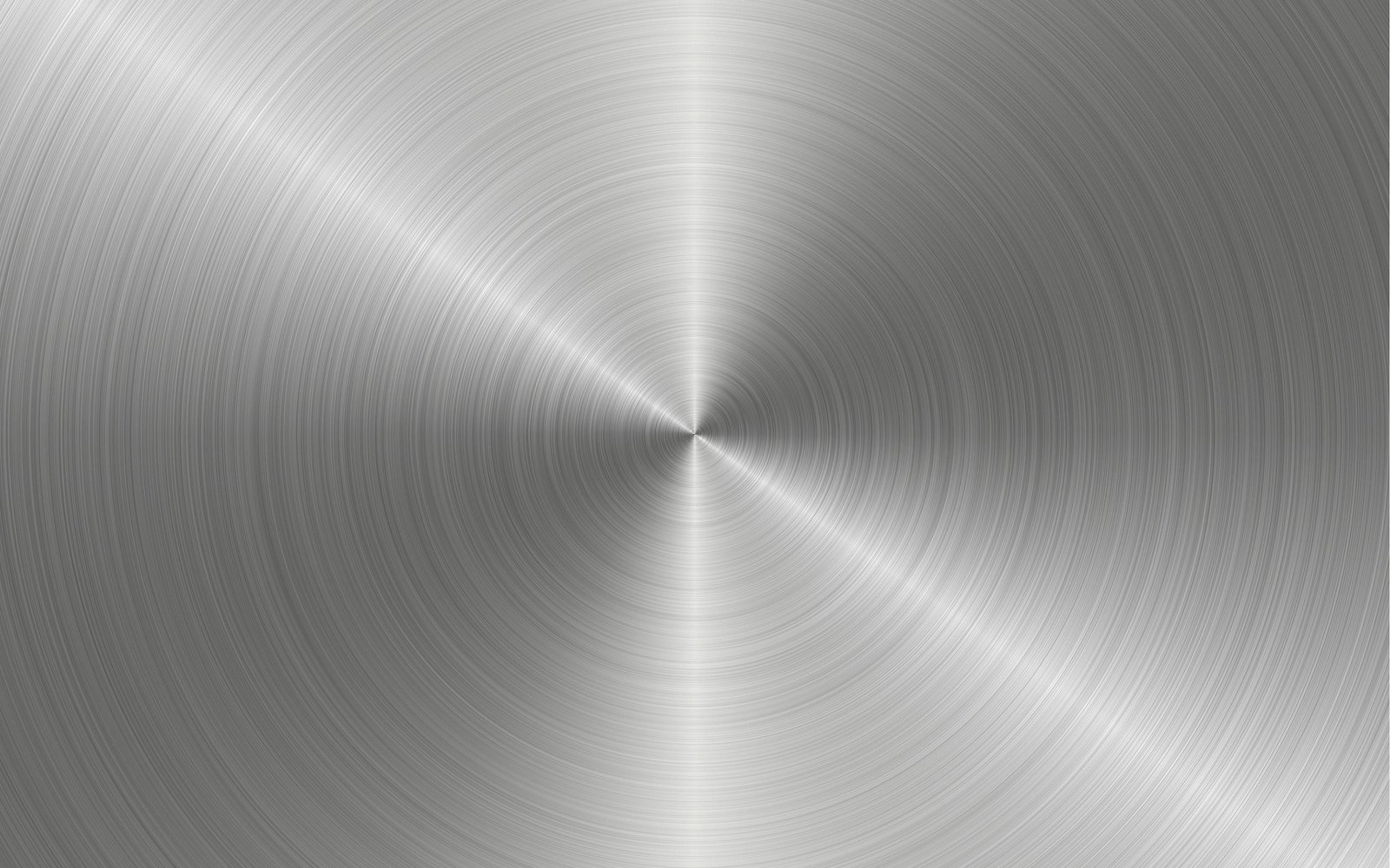 Gray metal stainless steel glare abstract silver brushed 2k