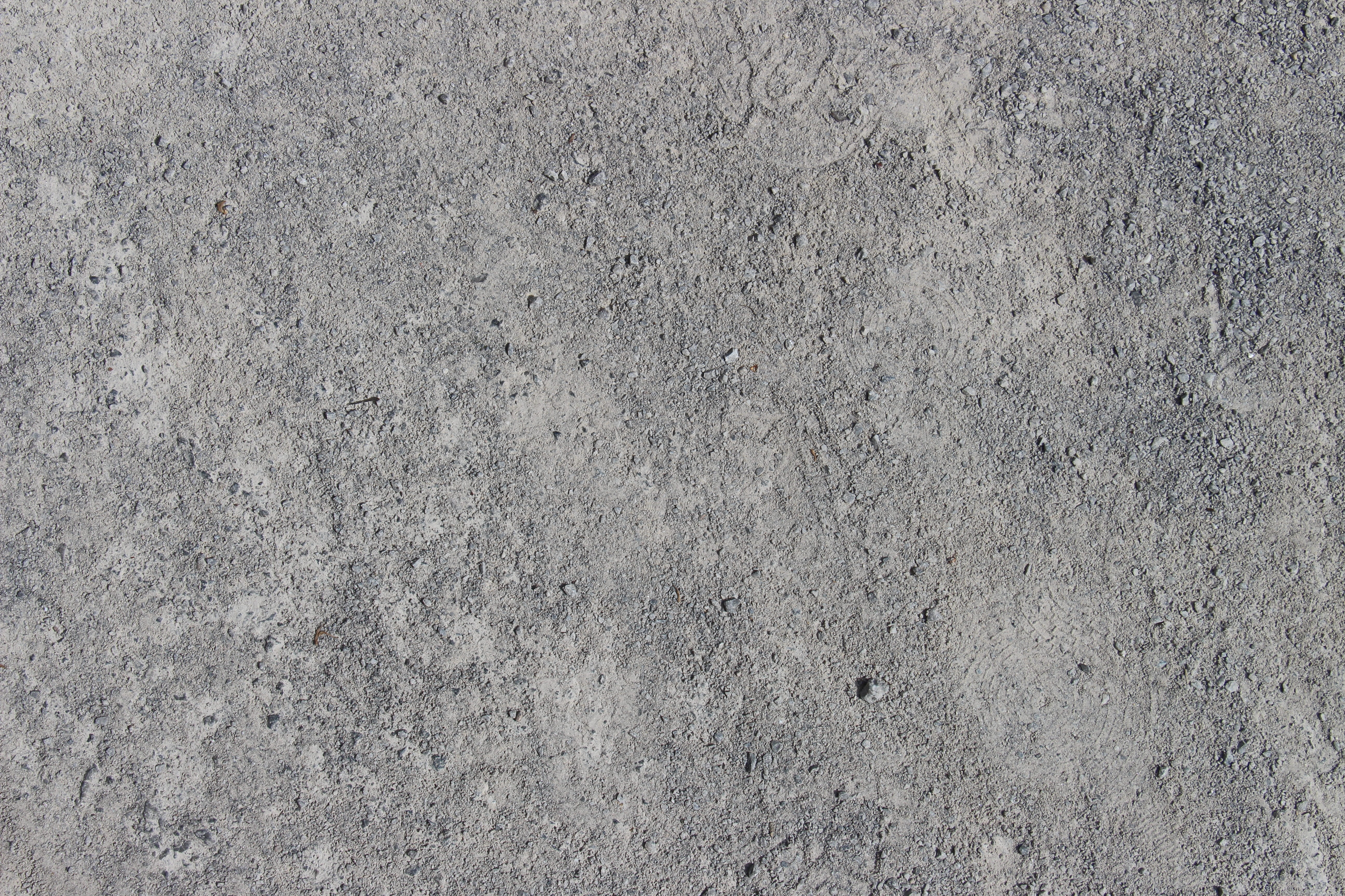 grey pavement concrete cement wall texture background structure 2k 4k 5k