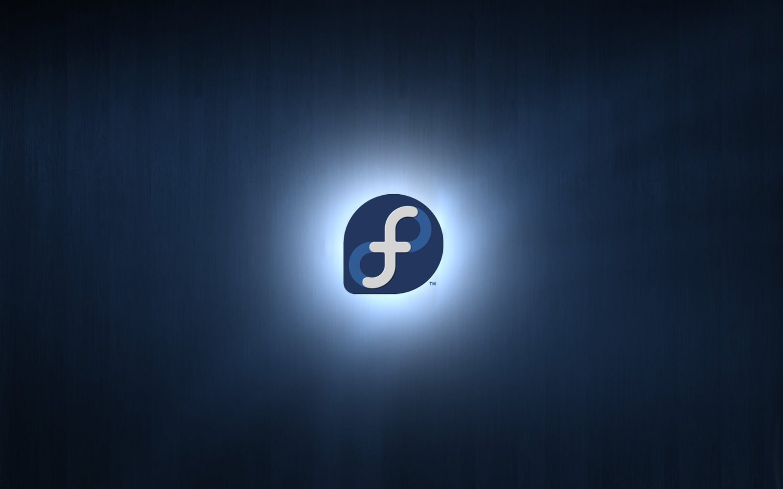 infinity logo anime Linux Fedora number no people blue 2k