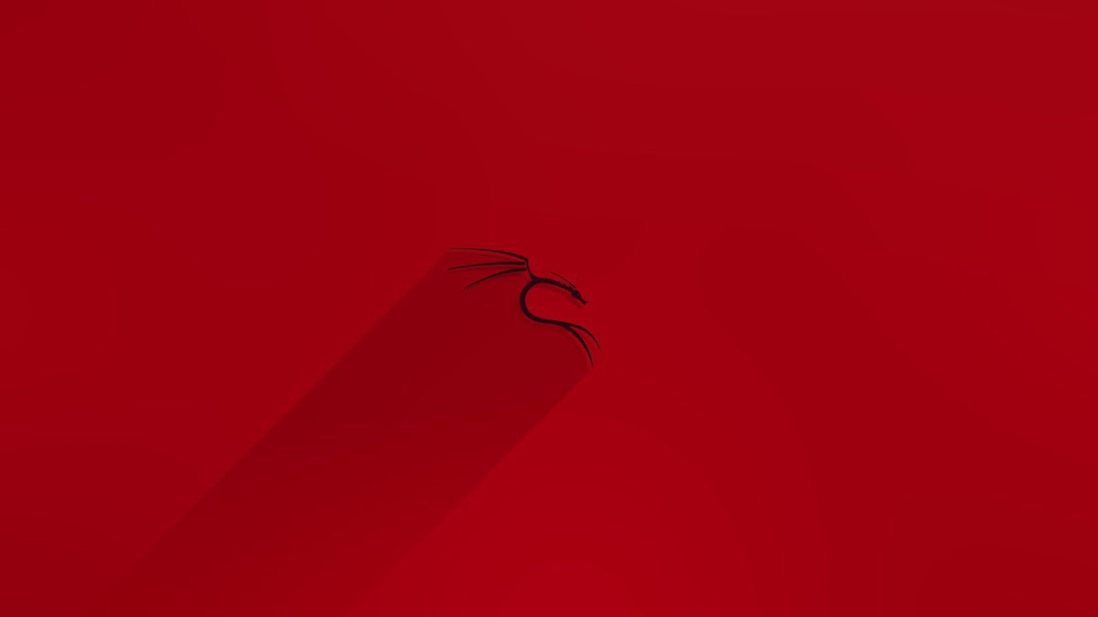 Kali Linux red emotion no people indoors love studio shot 2k
