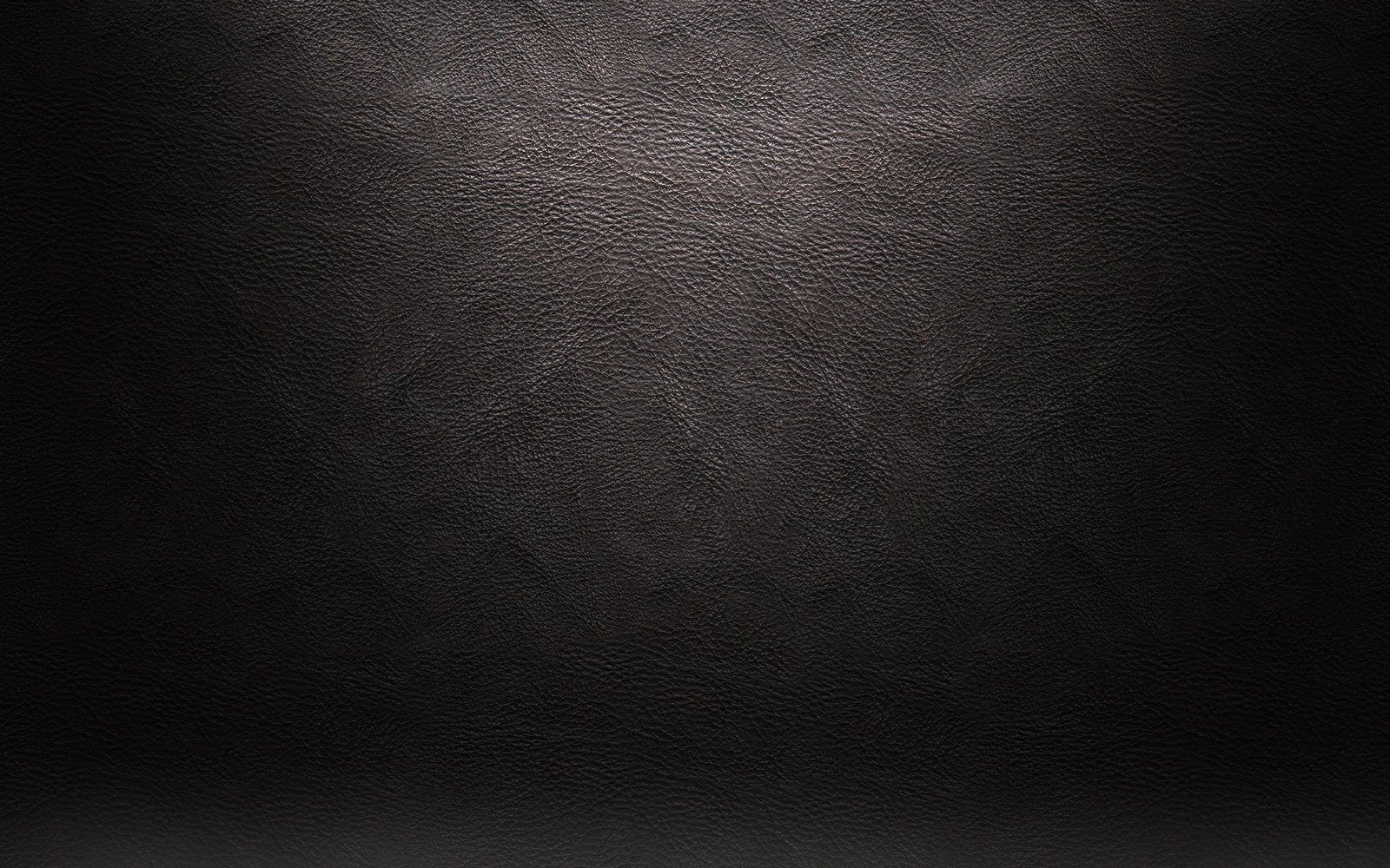 leather black background backgrounds material pattern textured 2k