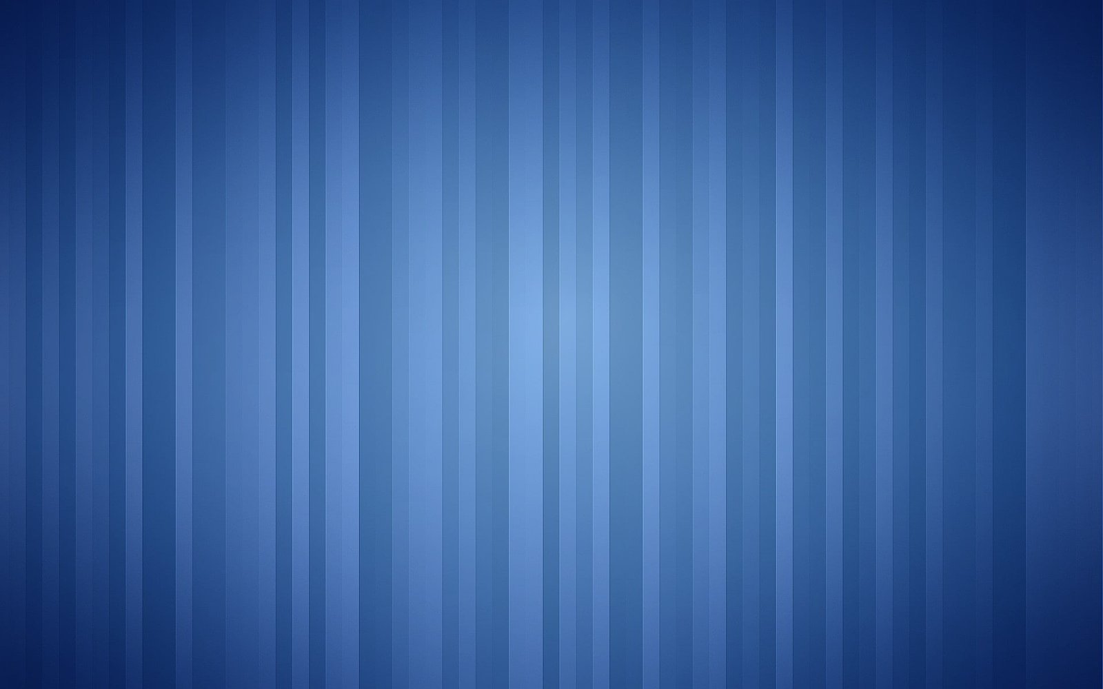 linux gnome 3 stripes Technology Linux HD Art 2k