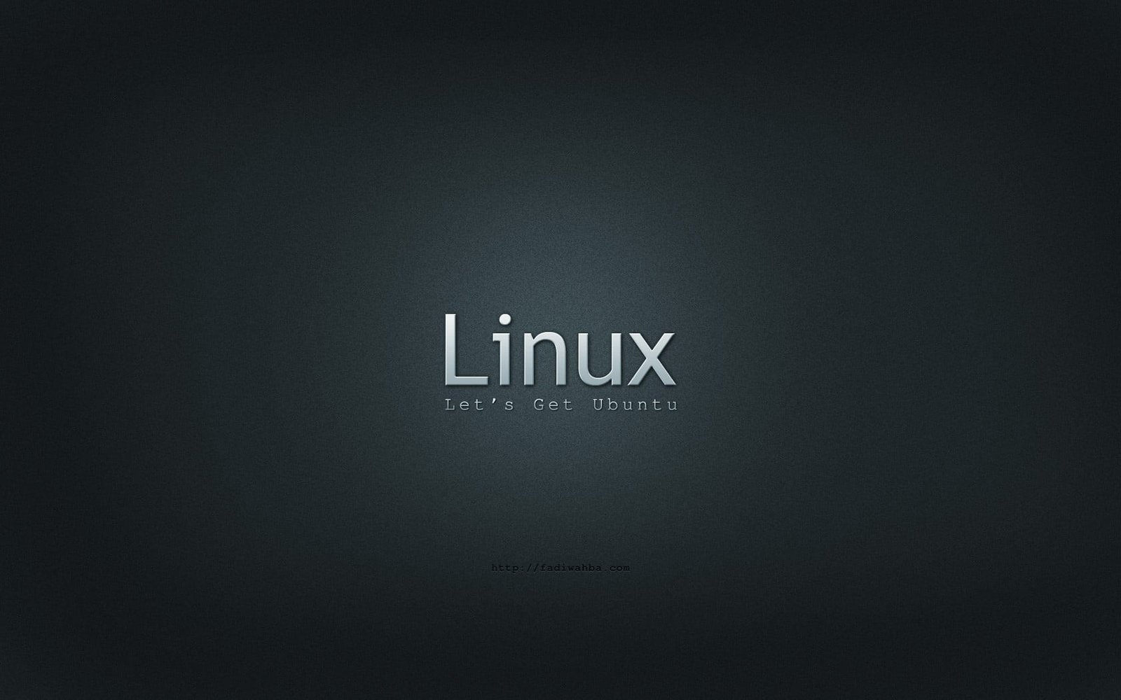 Linux graphic illustration text western script communication 2k