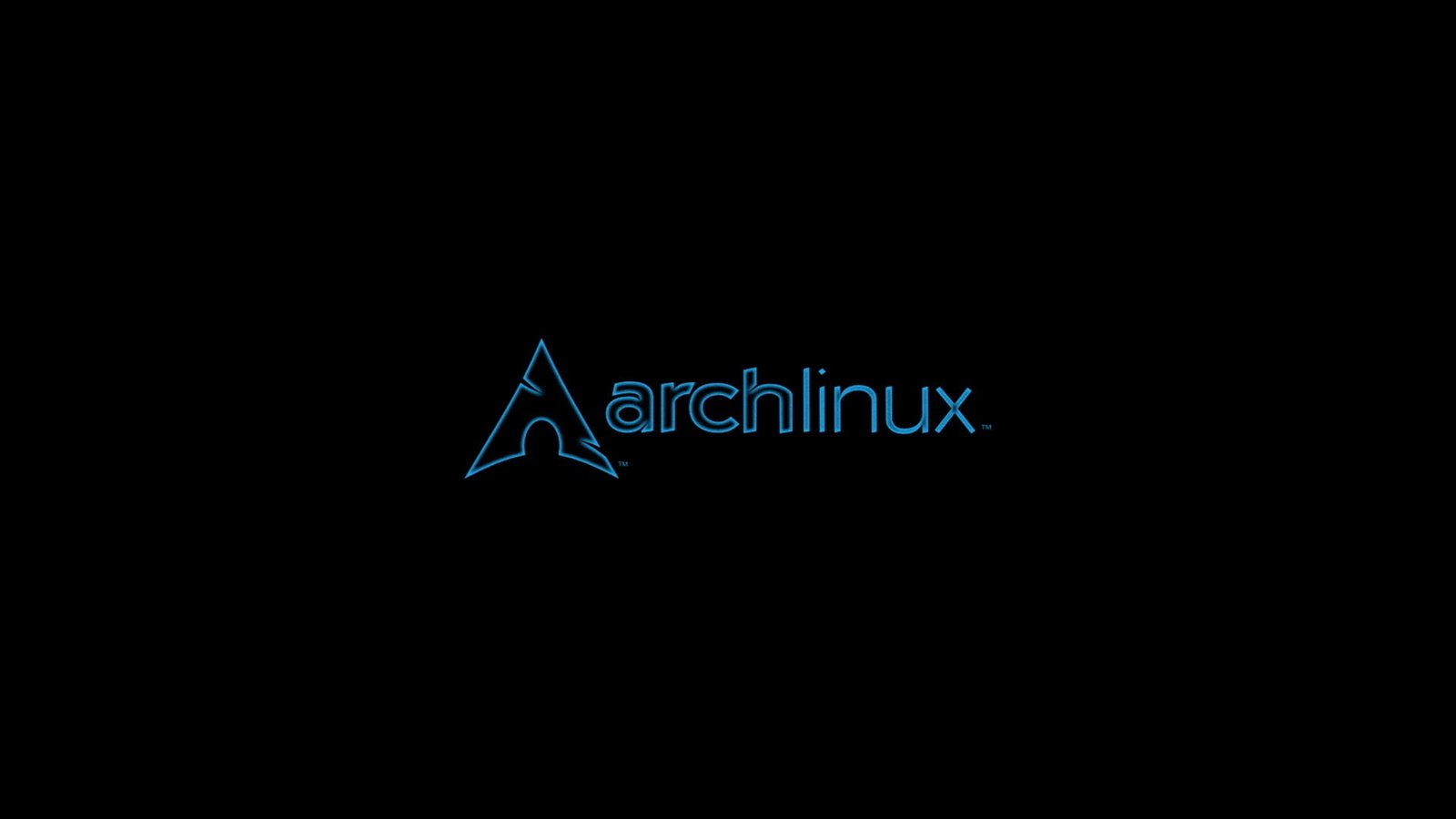 Linux Arch communication text western script studio shot 2k