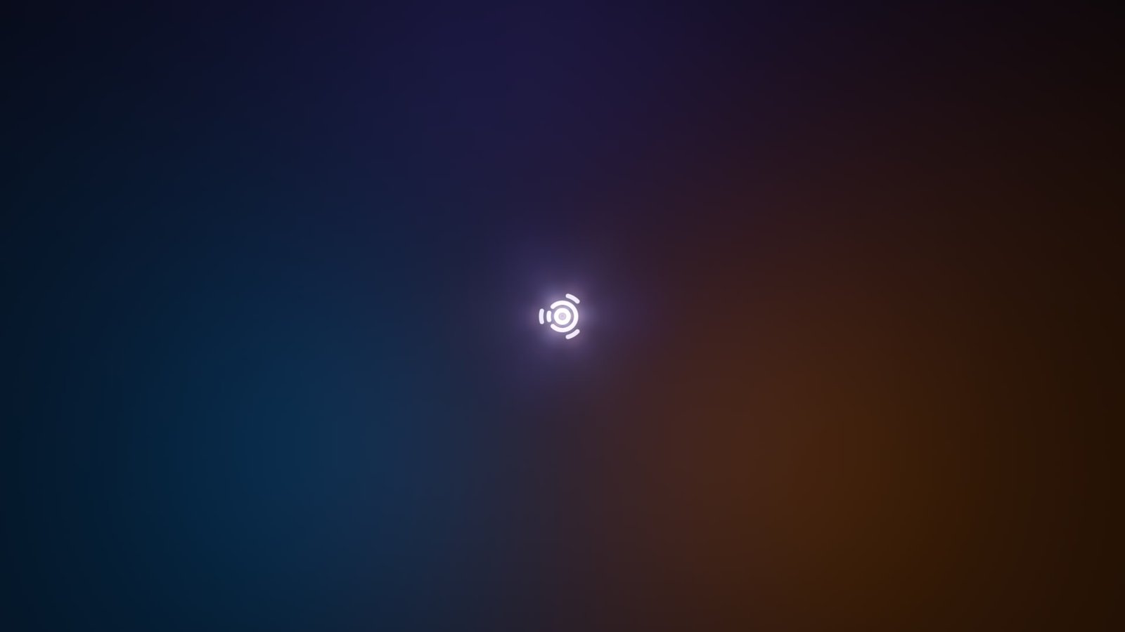 Linux Ubuntu Studio Stock 2k