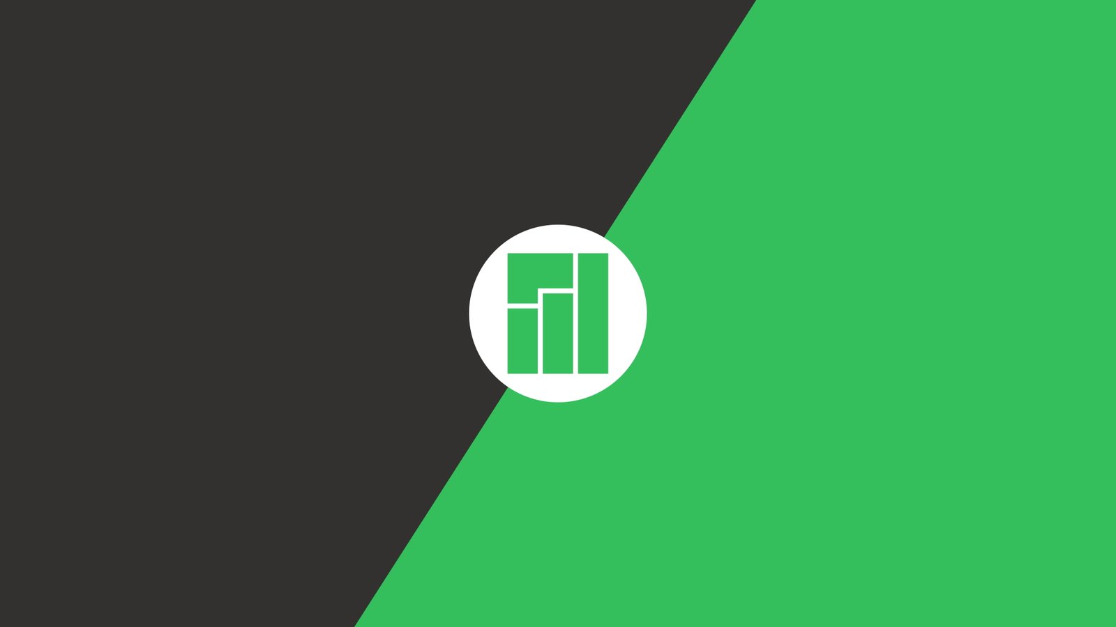 Manjaro Linux lighting equipment green color no people 2k 4k 5k 8k