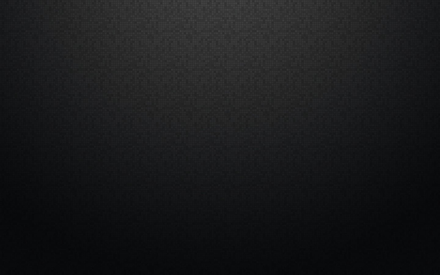 pixels dark minimalism simple background pattern texture