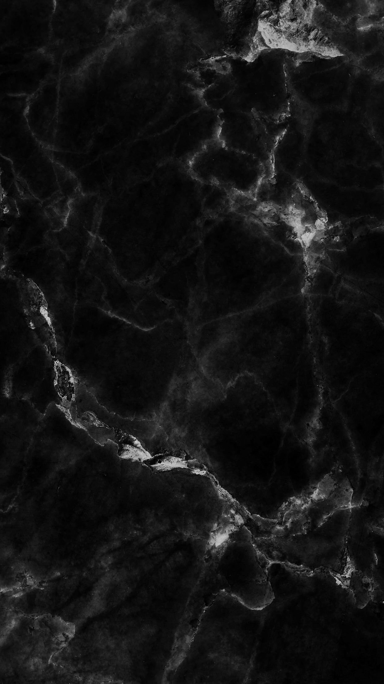 Portrait Display Texture Textured vertical close up no people