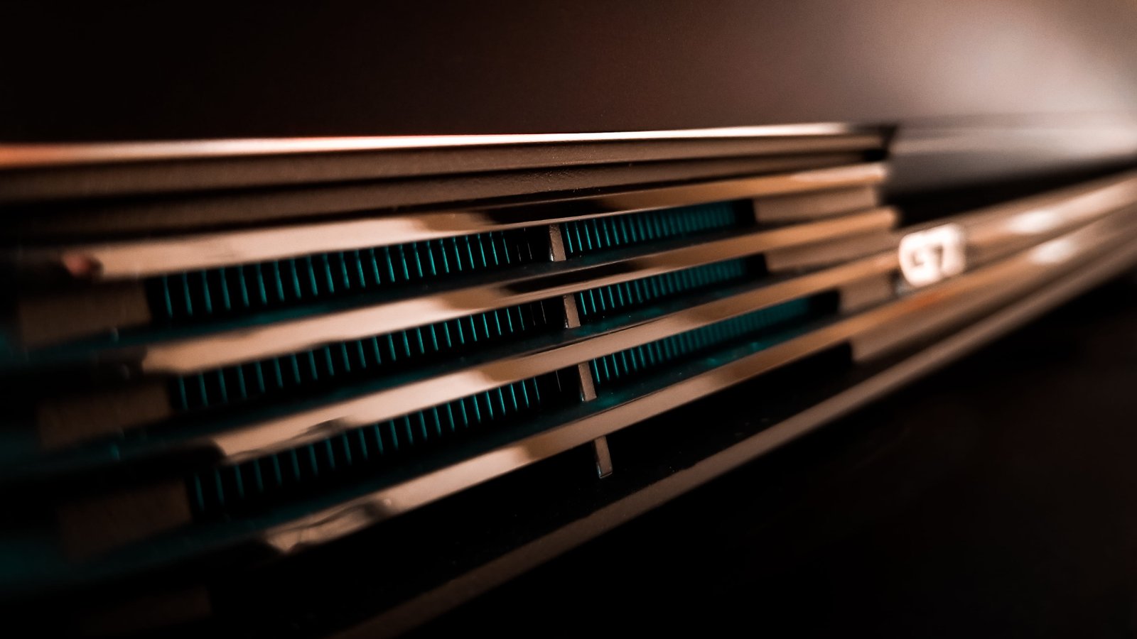 product dell gaming laptop macro hd wallpaper technology 2k 4k