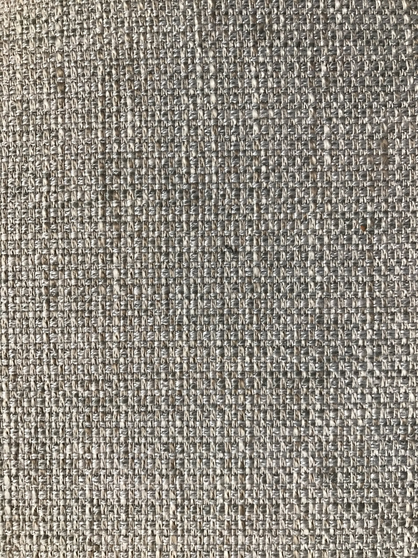 silver textile texture fabric grey gray fiber 2k