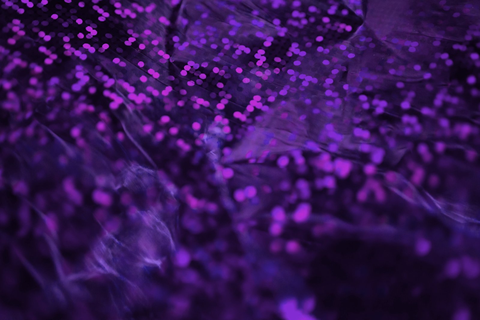 Pantone Colour Of The Year Ultra Violet purple colors 2k 4k 5k