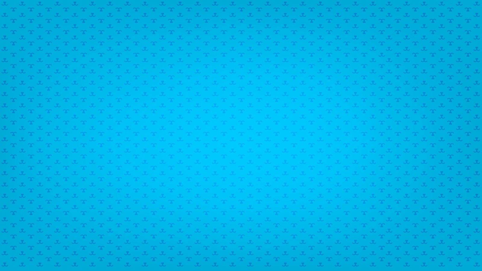 pattern blue texture cyan background backgrounds 2k