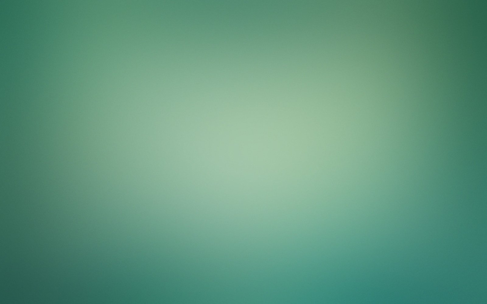 simple background texture minimalism artwork blue backgrounds 2k