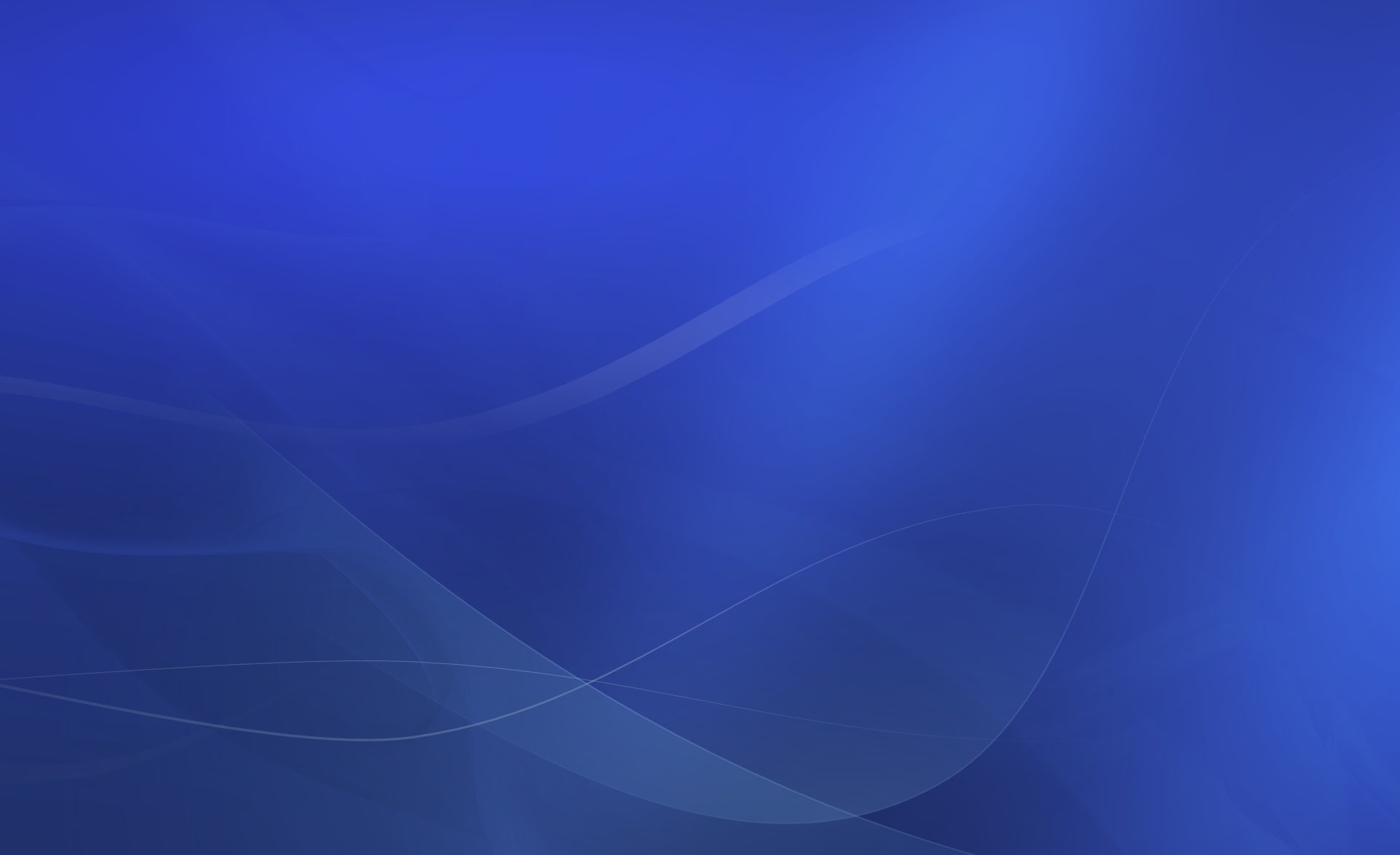 Suse Alt Blue blue wallpaper Computers Linux flying backgrounds 2k