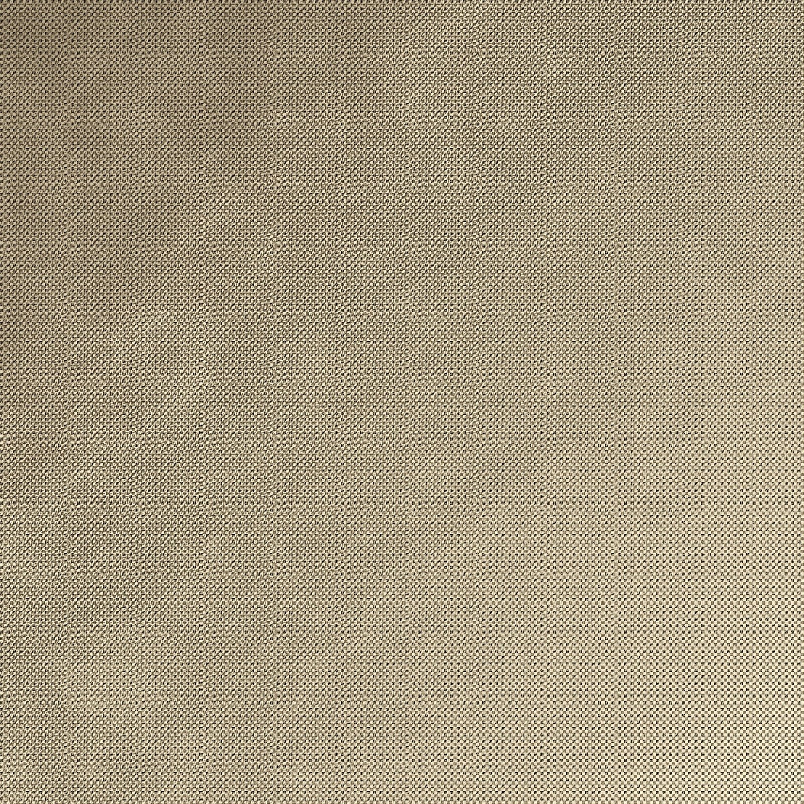 Texture Background Paper backgrounds backround structure 2k