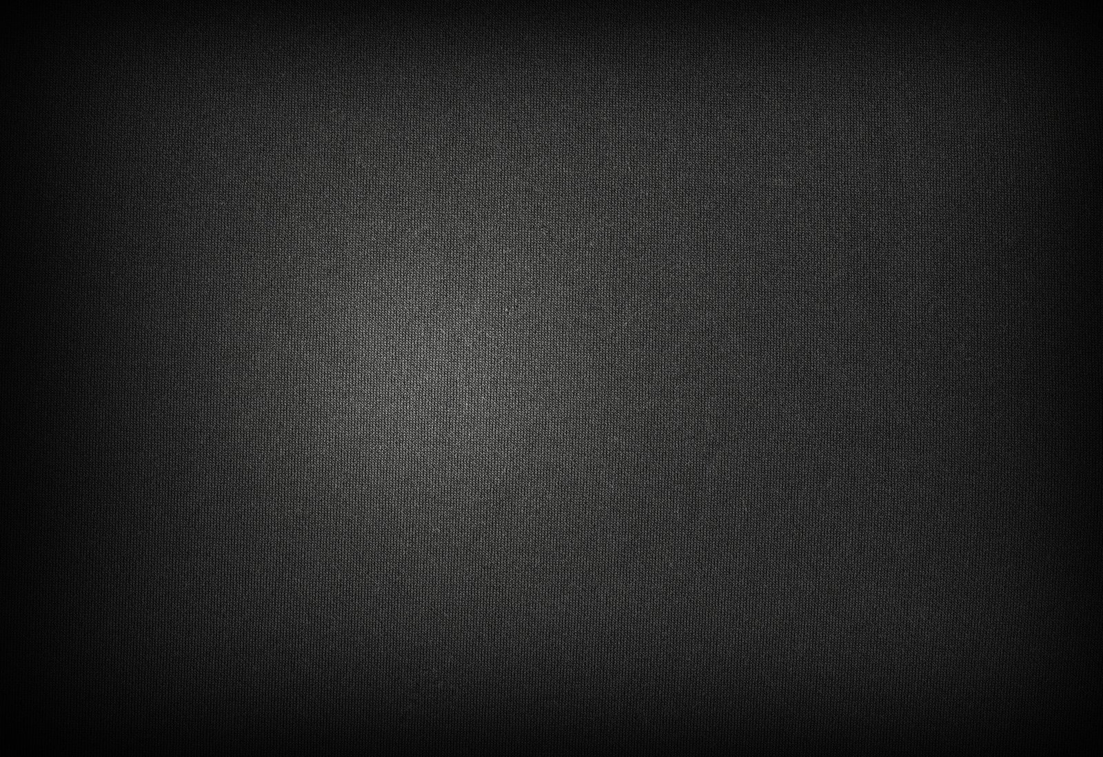 texture black fabric knitted backgrounds textured material 2k 4k 5k