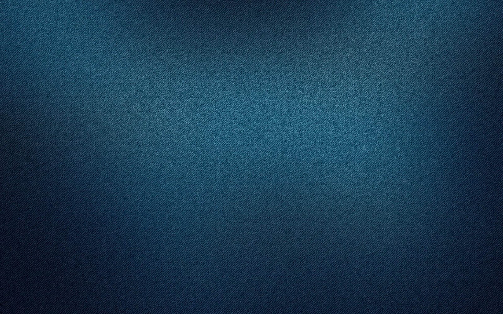 texture gradient blue backgrounds textured copy space 2k