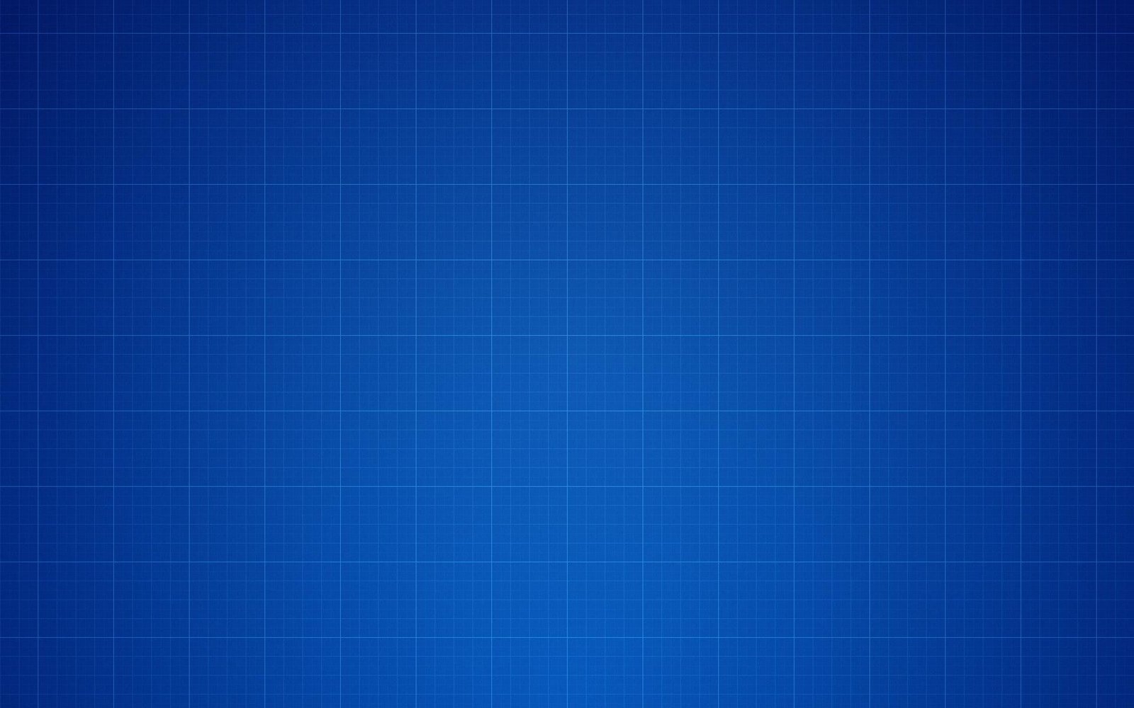 texture grid backgrounds pattern blue abstract shape 2k