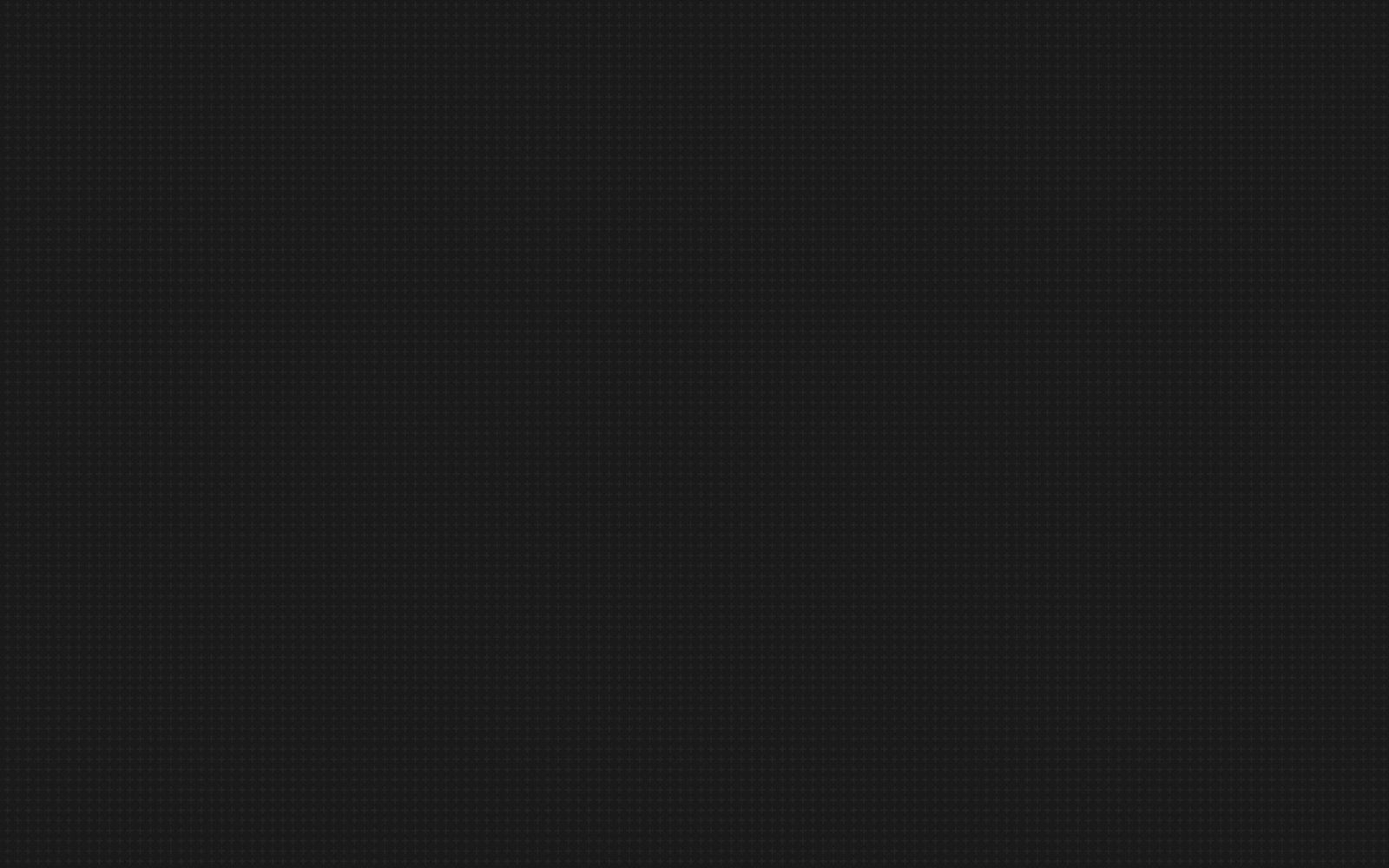 texture simple minimalism backgrounds pattern textured 2k