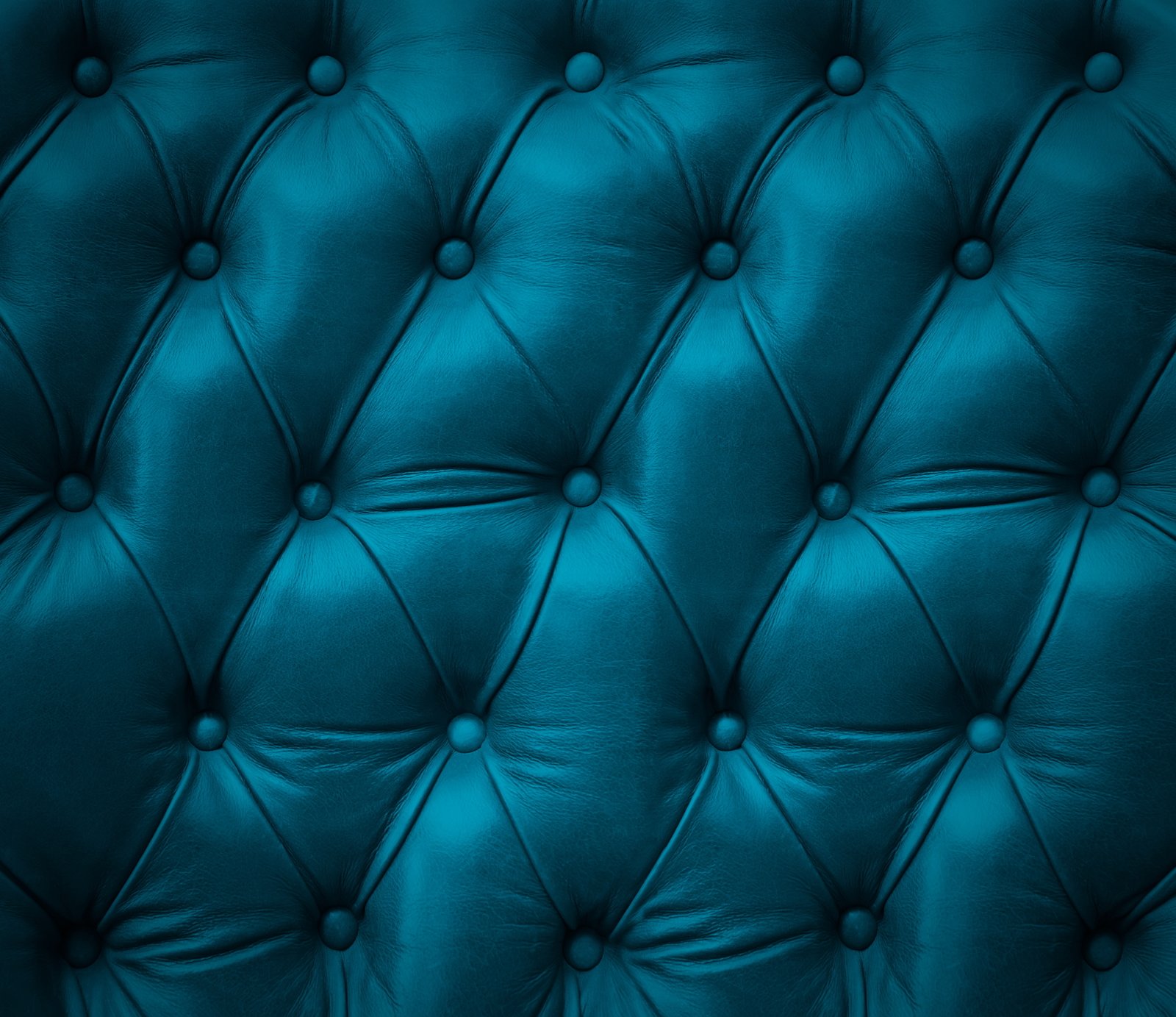 tufted green textile leather texture upholstery skin sofa 2k 4k 5k