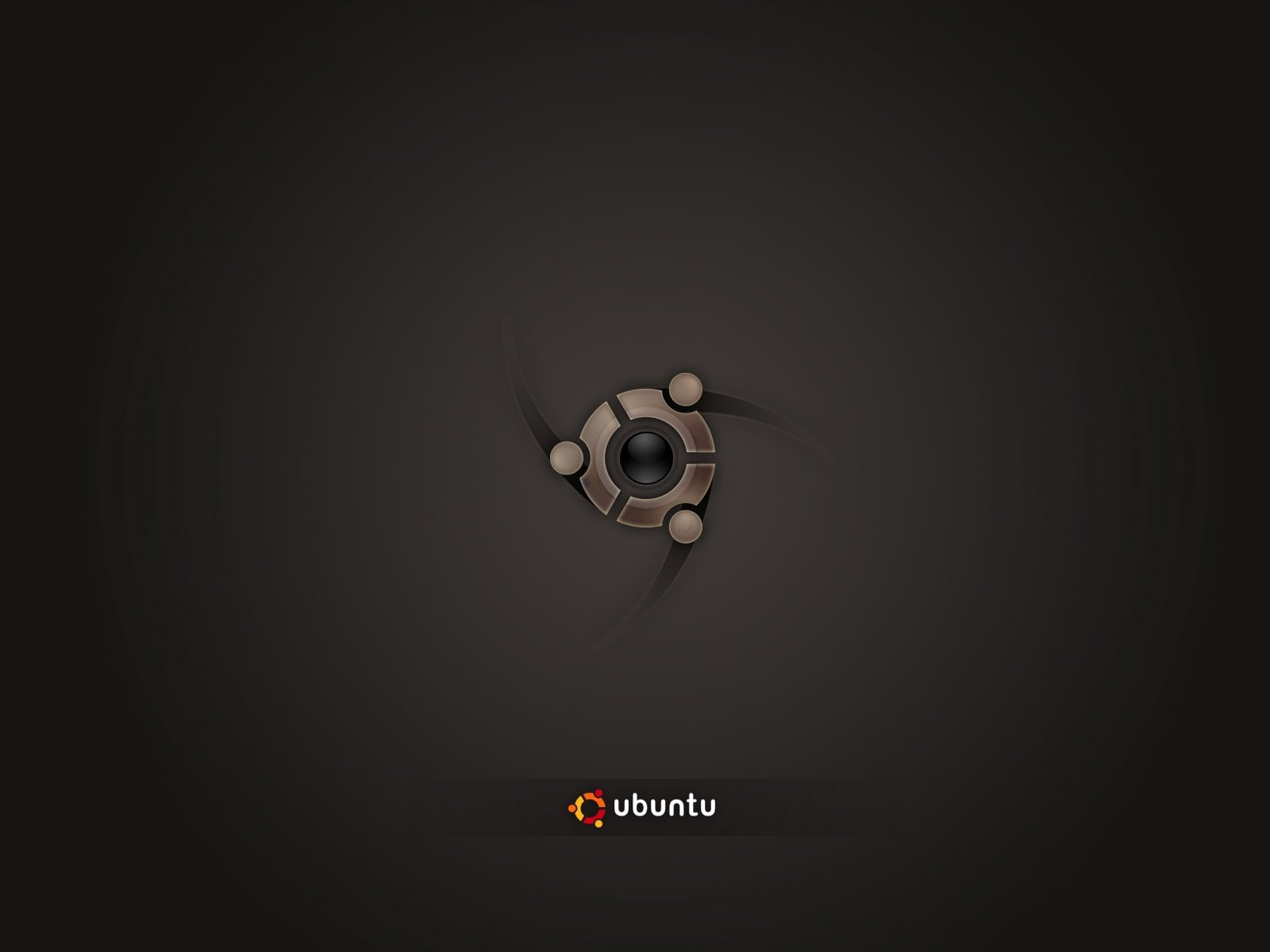 ubuntu linux debian os 2k