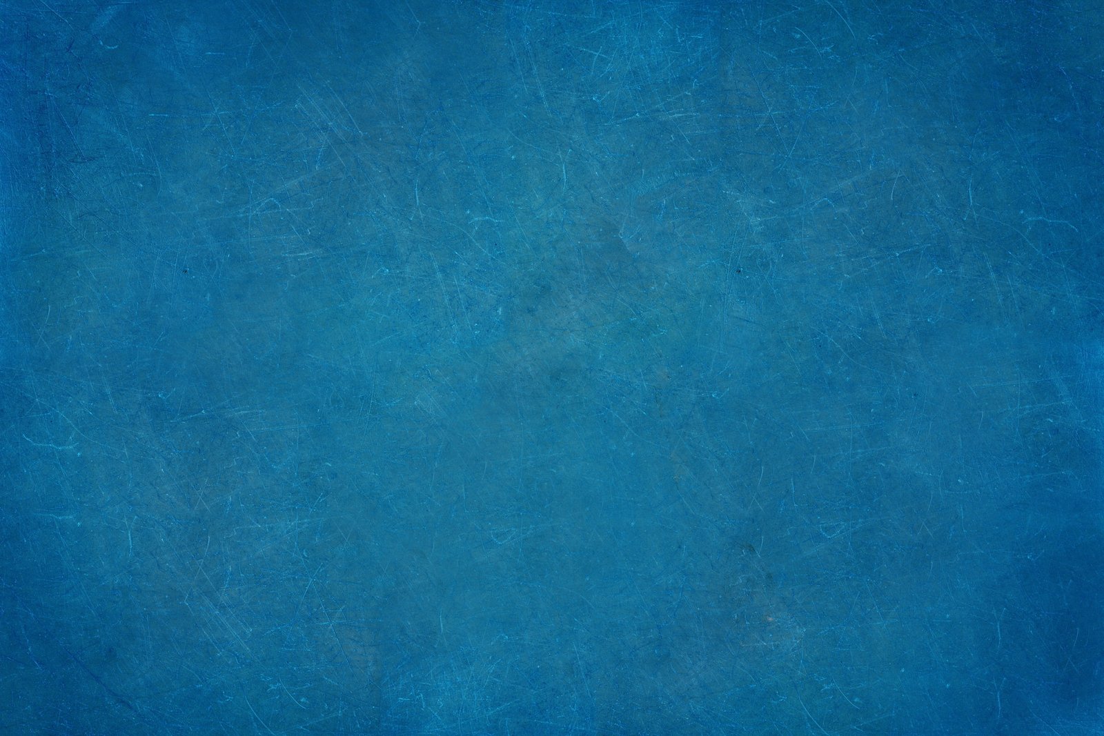 untitled desktop abstract pattern sooty wallpaper architecture 2k