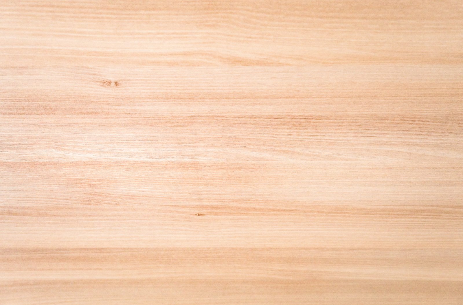 untitled pattern wood retro desktop wallpaper wooden surface 2k 4k 5k