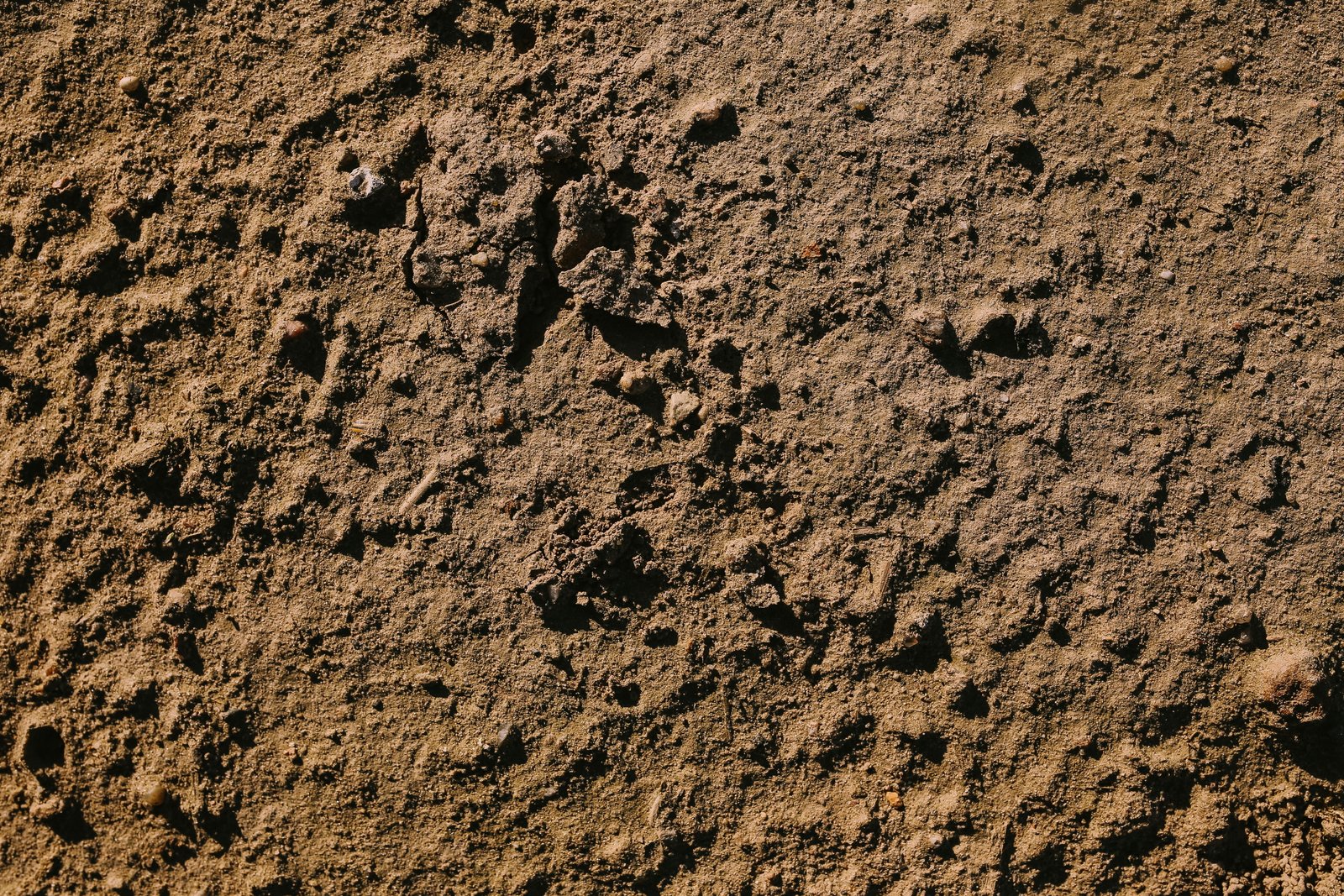 Various surfaces close ups closeup background wall dirt window 2k 4k 5k