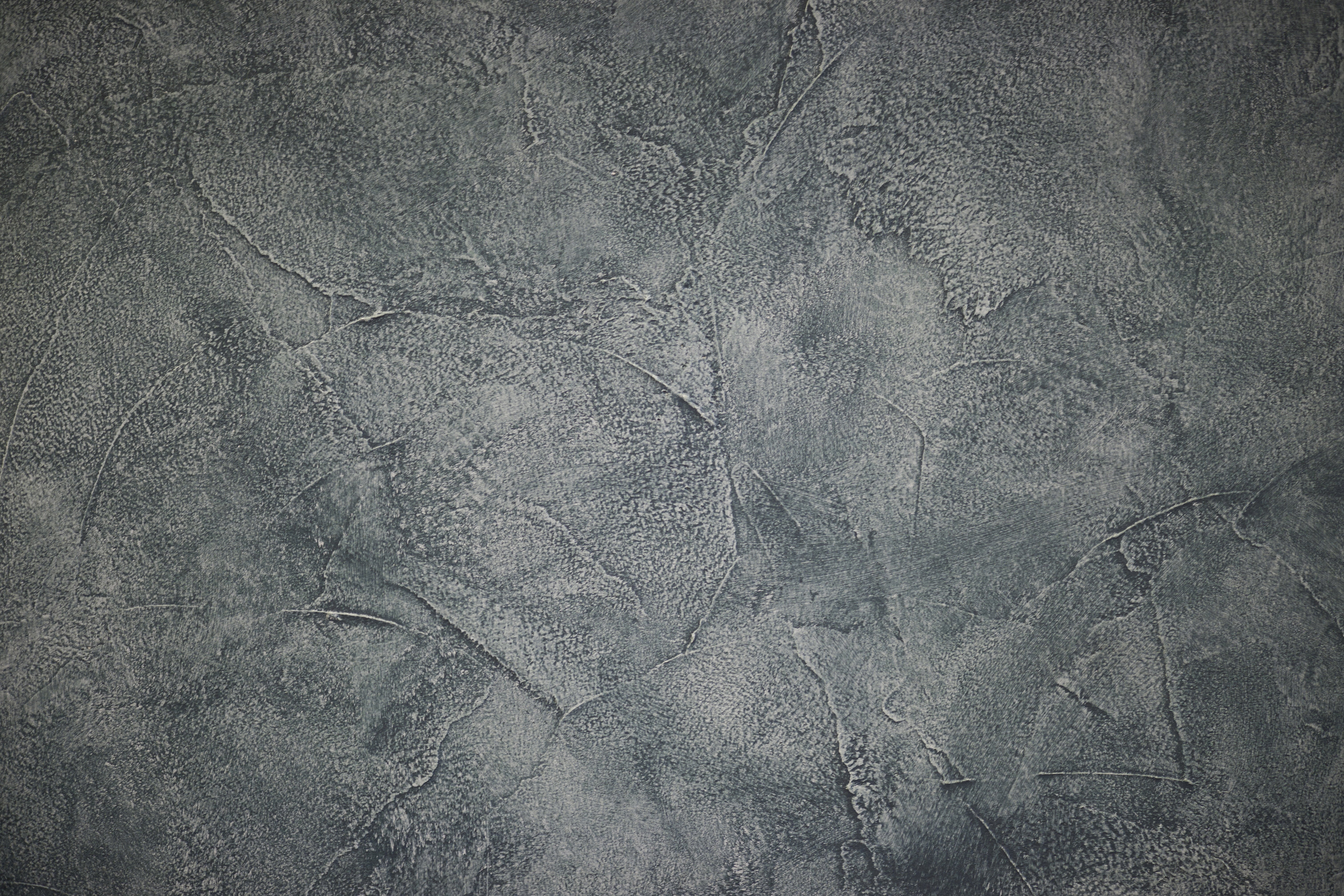 wall texture grey backgrounds background pattern detail 55 2k 4k 5k