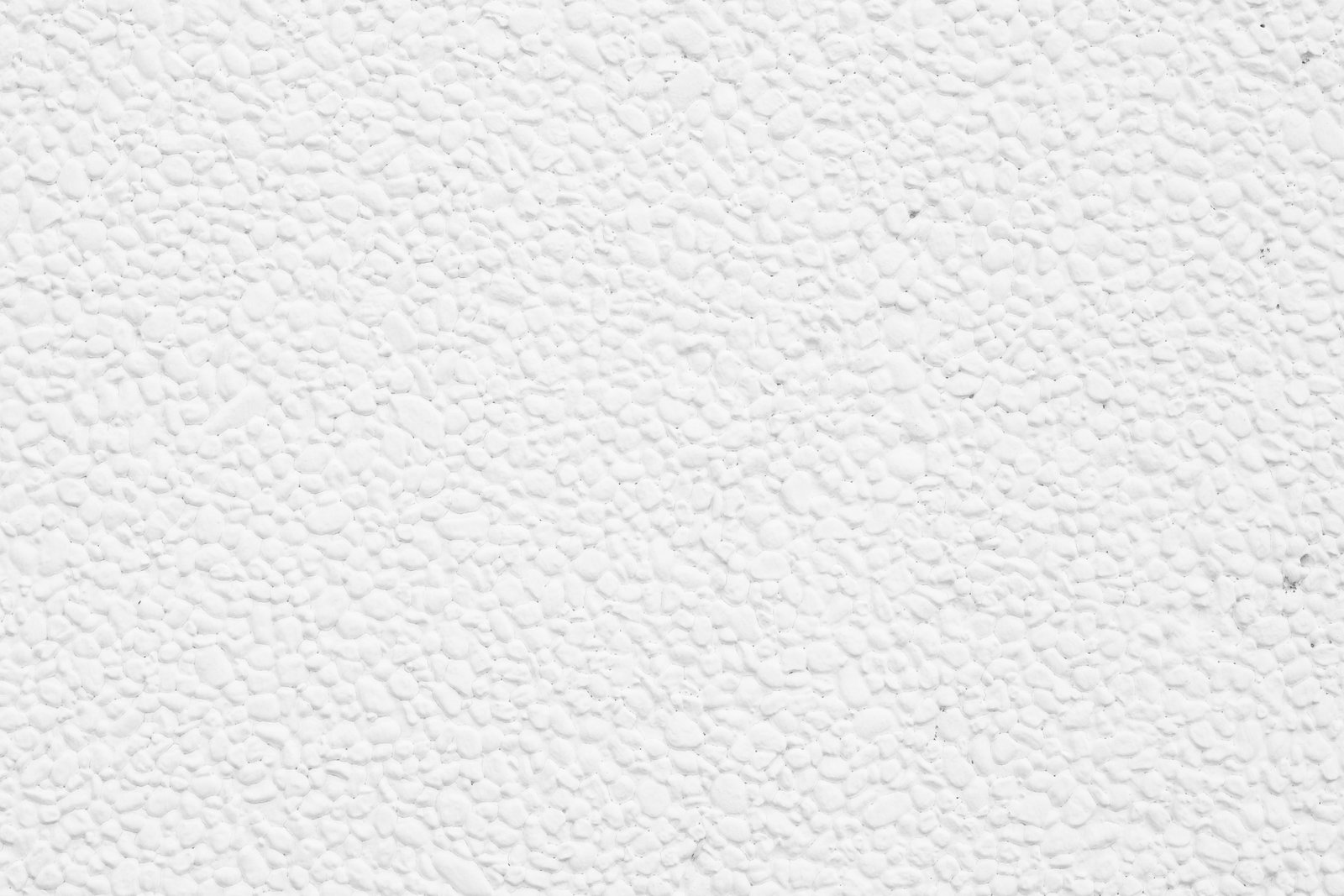 white wall paint structure texture stone backgrounds textured 2k 4k 5k