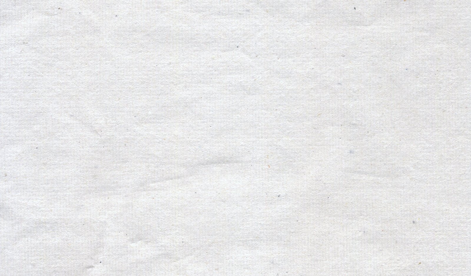 white background dents bumps texture backgrounds paper 2k
