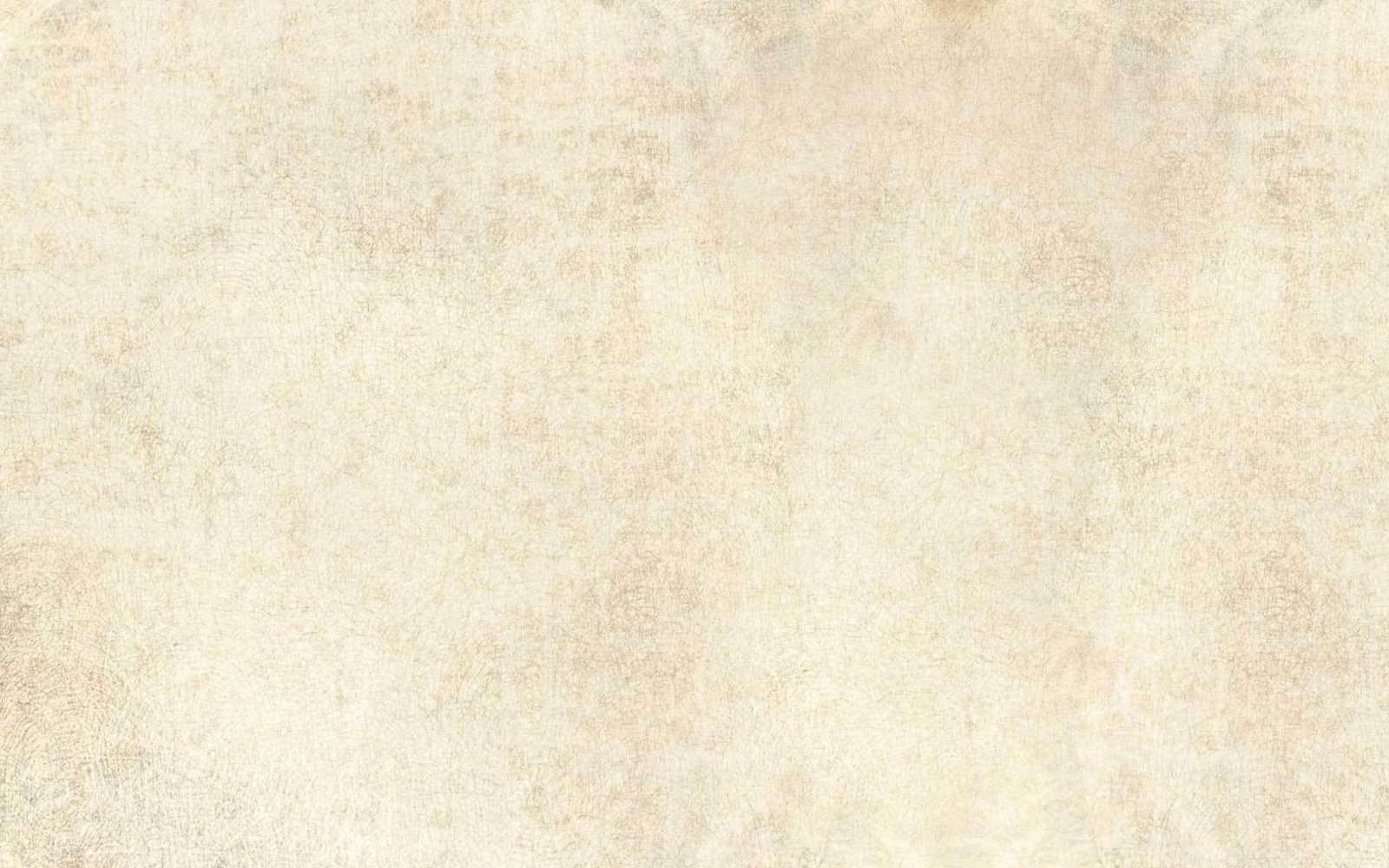 yellow background texture backgrounds textured old paper 2k