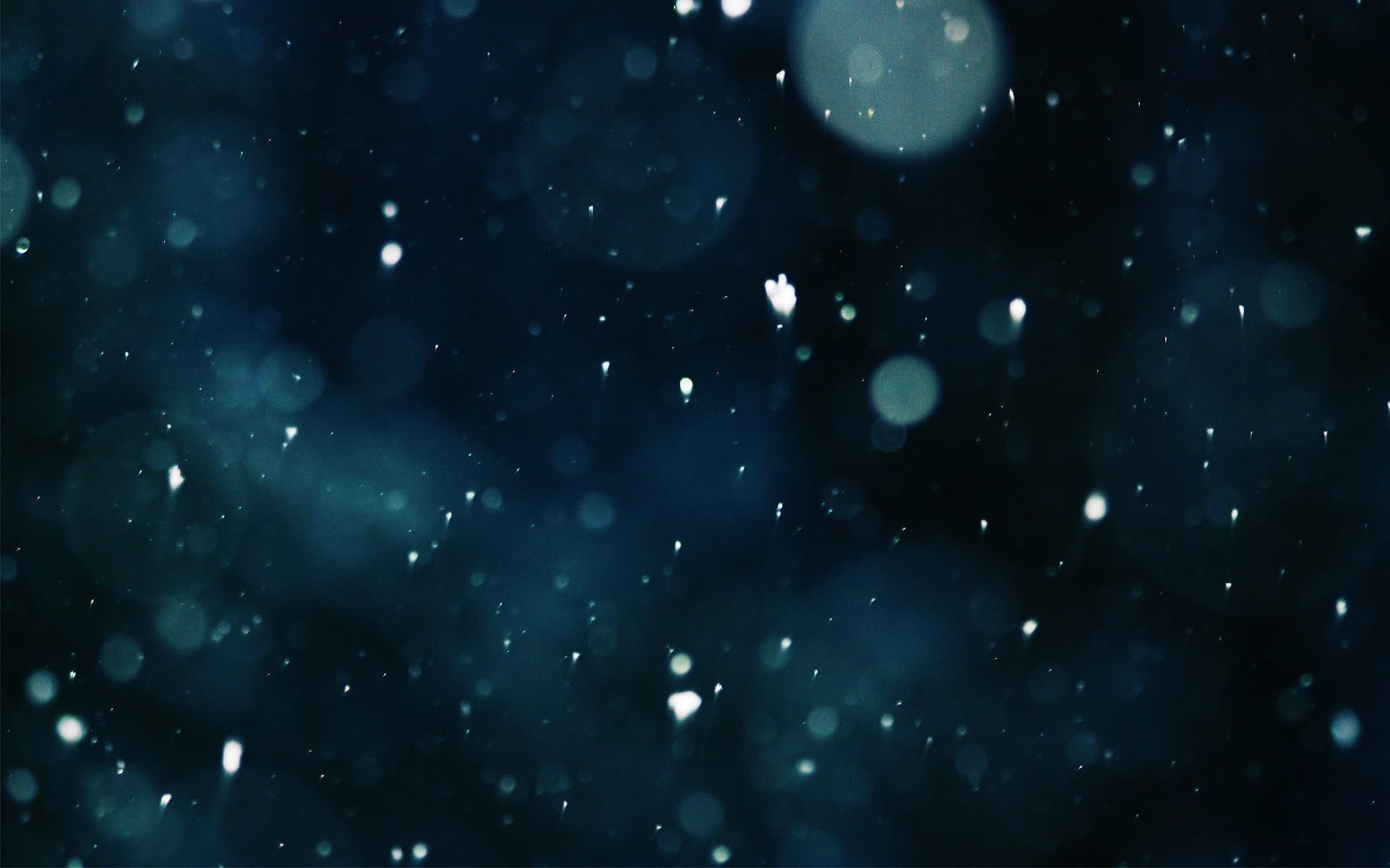 black and gray bokeh background abstract backgrounds night 2k