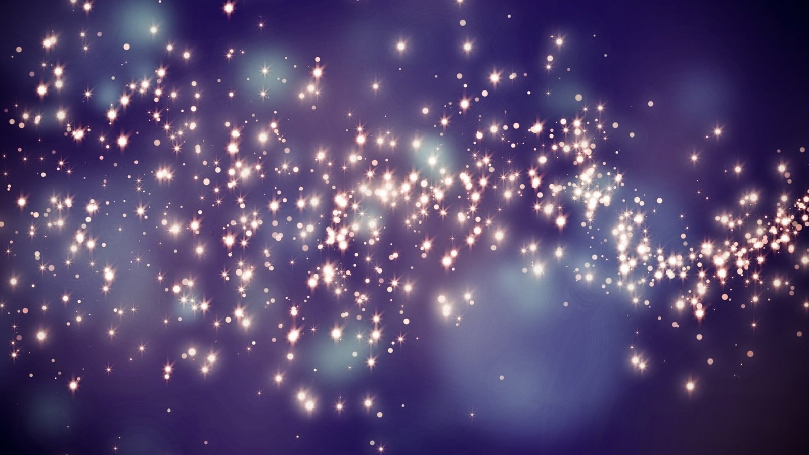 bokeh light lights night firework display event celebration 2k