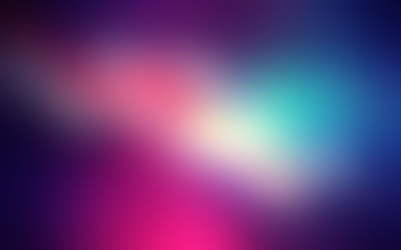 bokeh lights colorful red blue pink purple blurred gradient 61