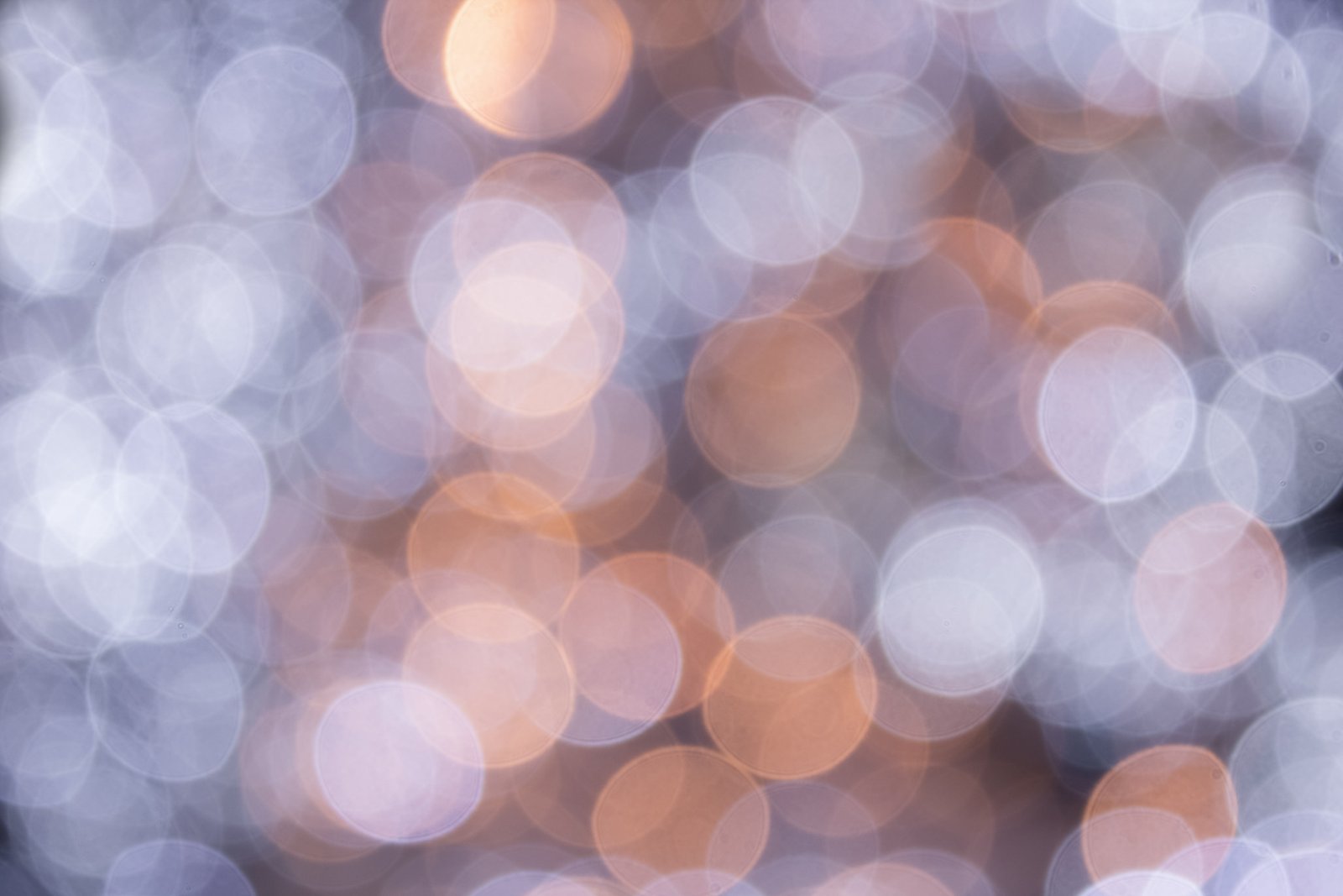 bokeh photgraphy lights effect design shiny xmas texture 2k 4k 5k