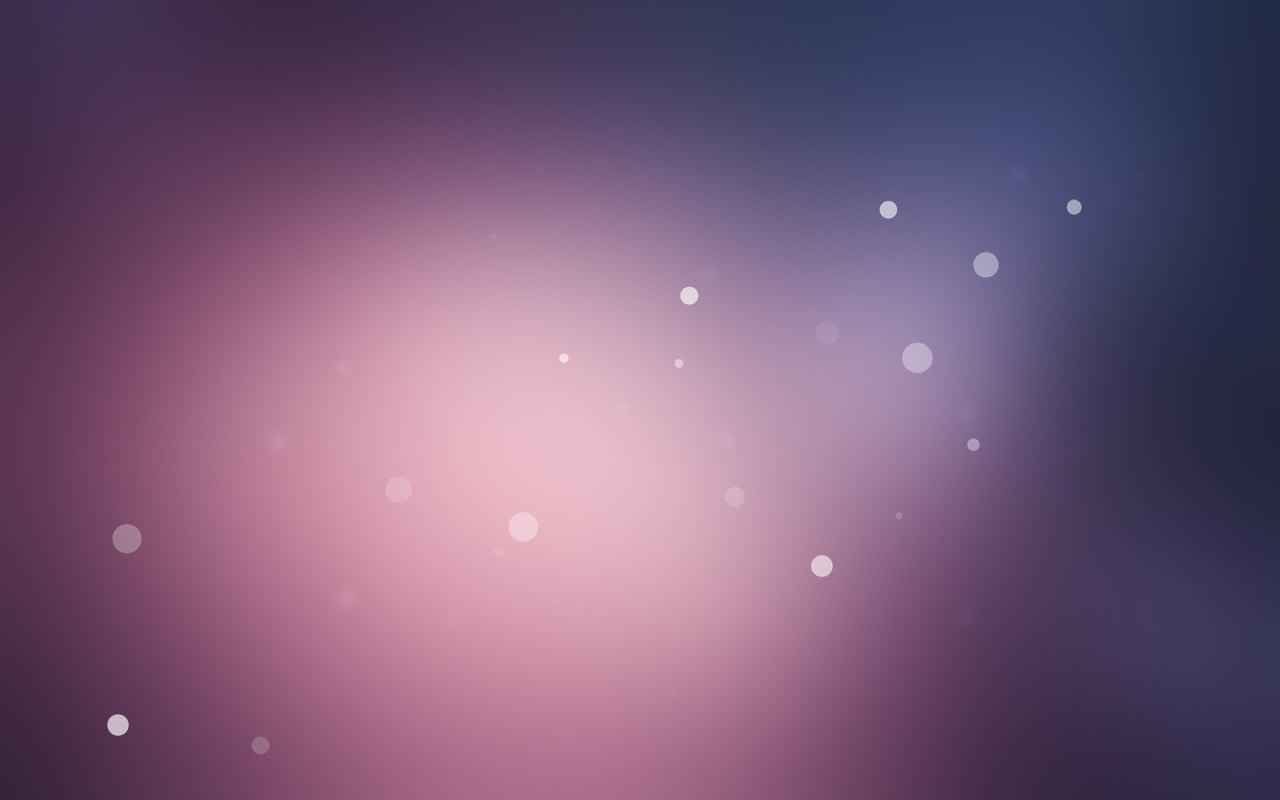bokeh photo gradient digital art simple backgrounds copy space