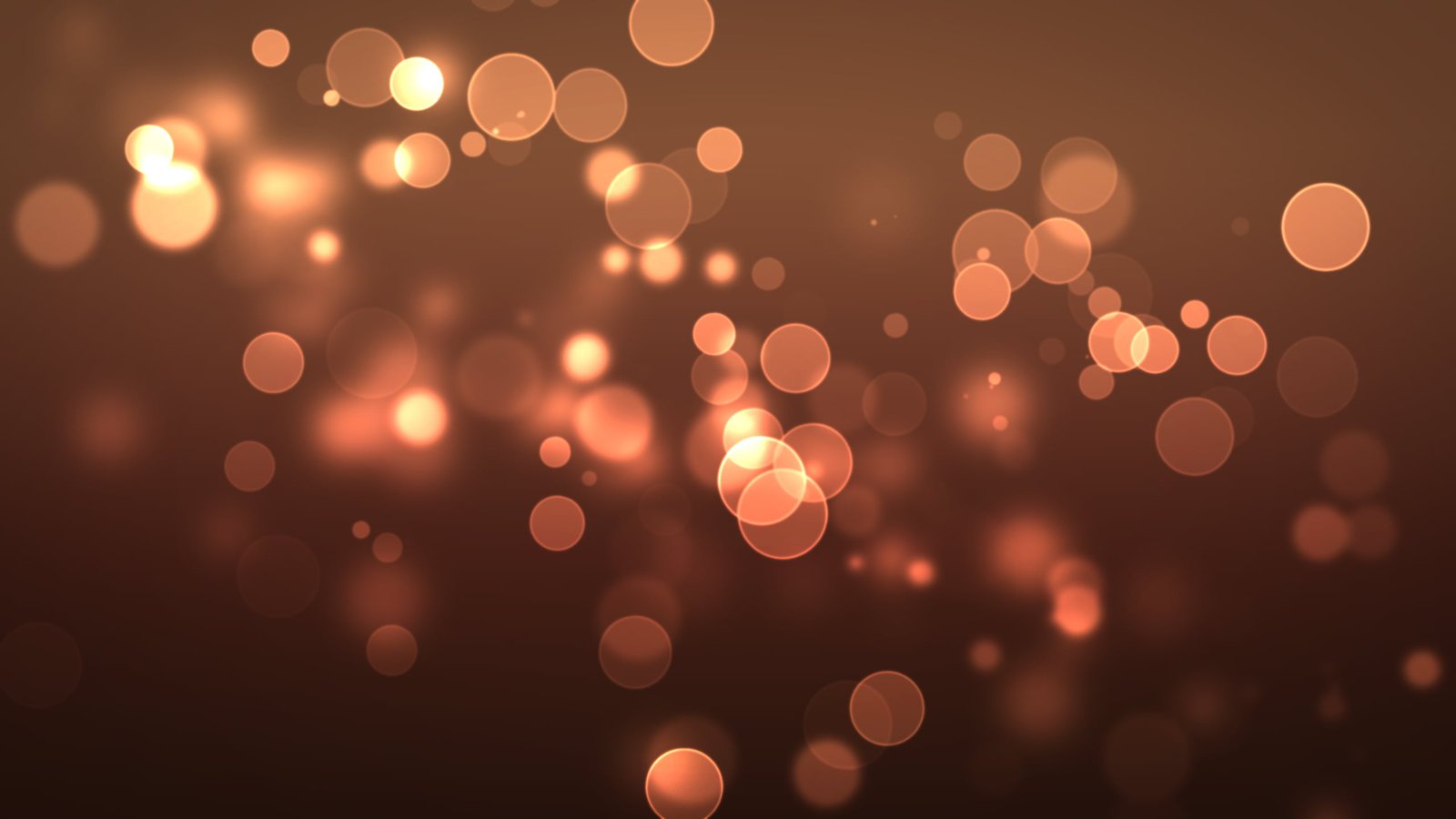 bokeh photography abstract defocused circle backgrounds geometric shape 2k