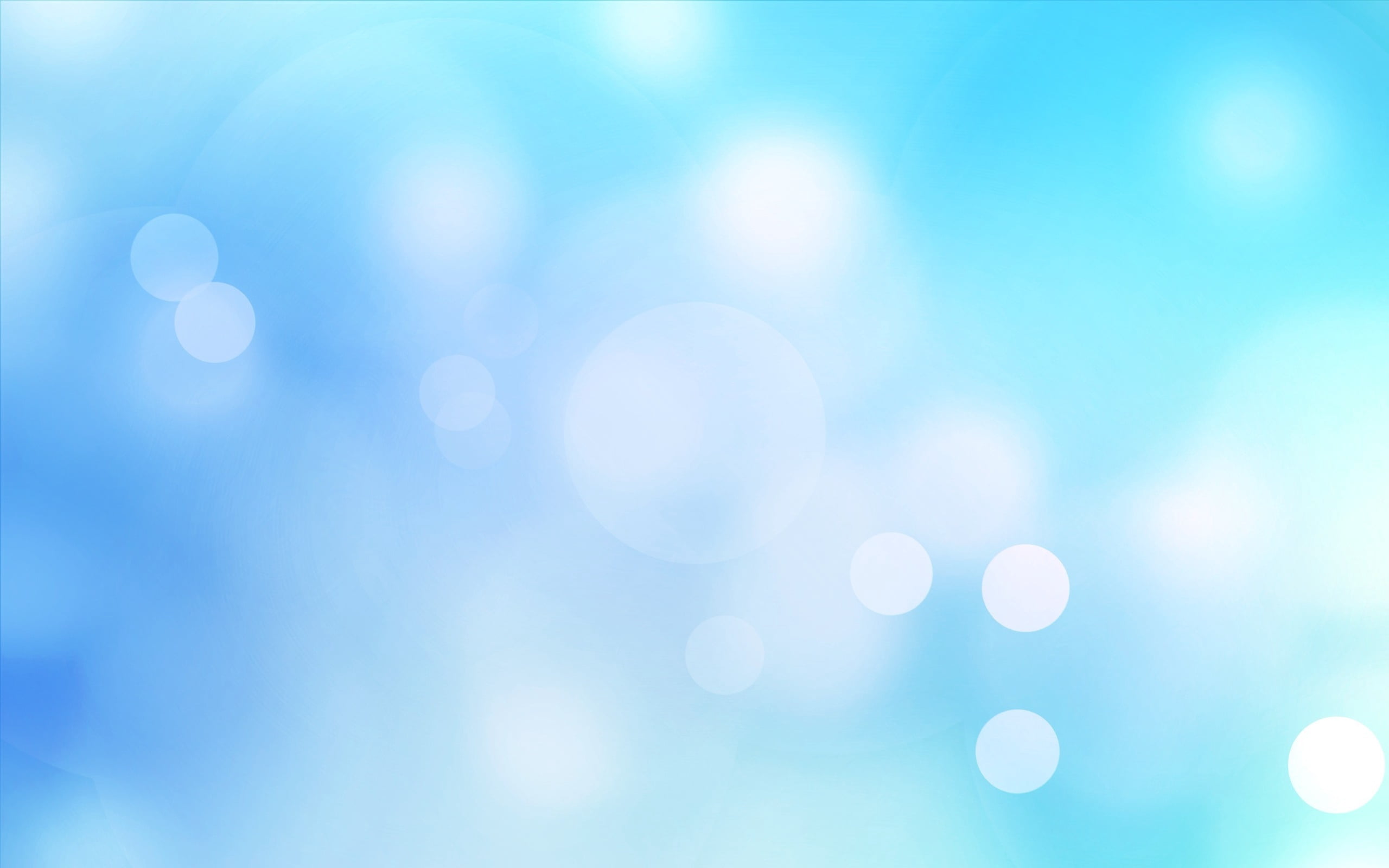 bokeh photography spots reflections soft light defocused 2k