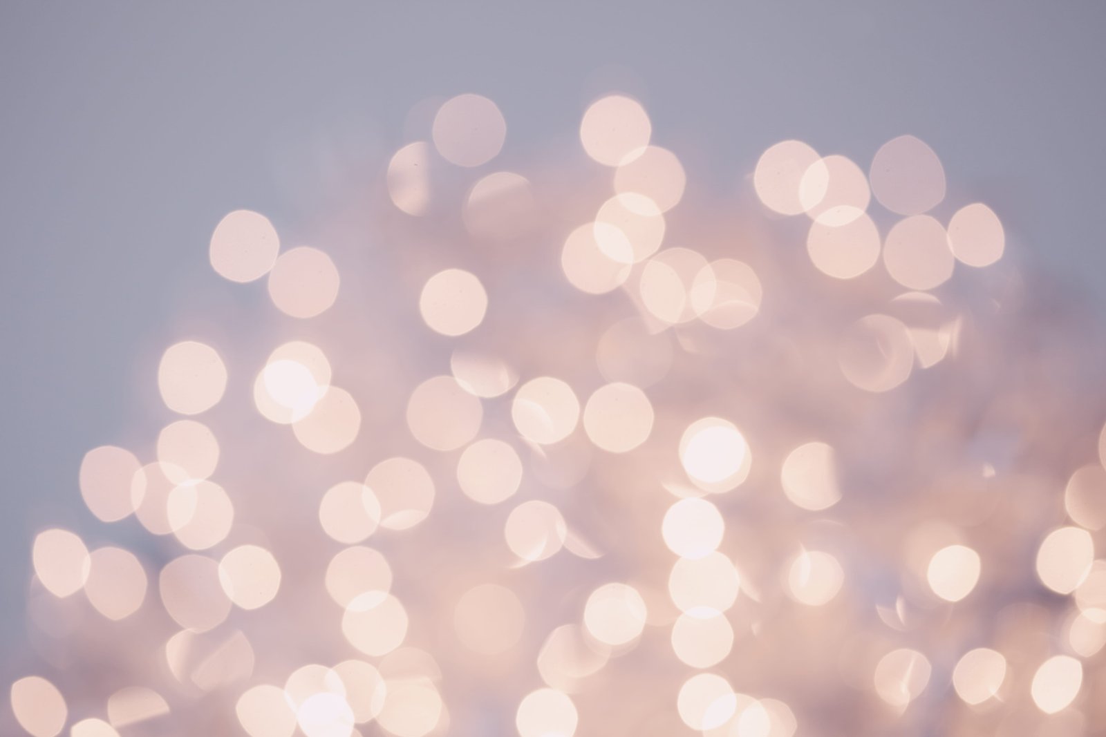 bokeh photography untitled texture lights star twinkle defocused 2k 4k 5k